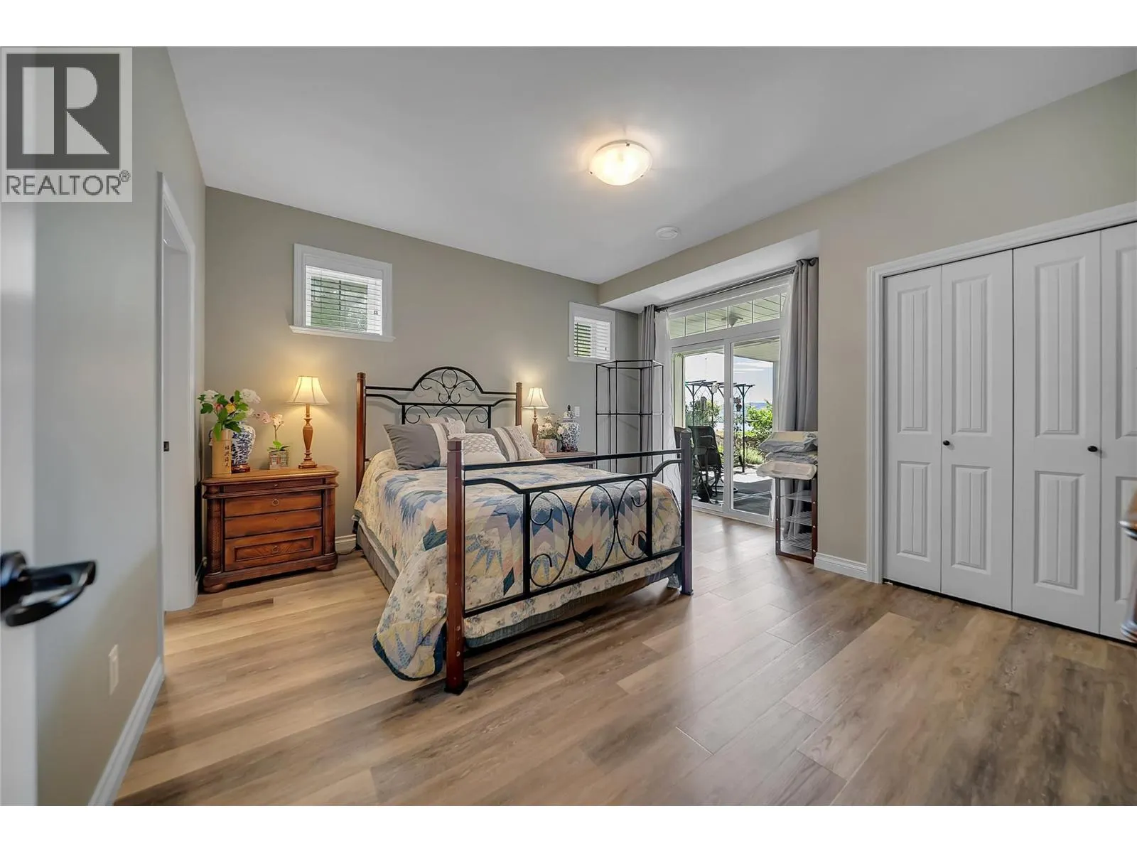 2450 Radio Tower Road Unit# 274