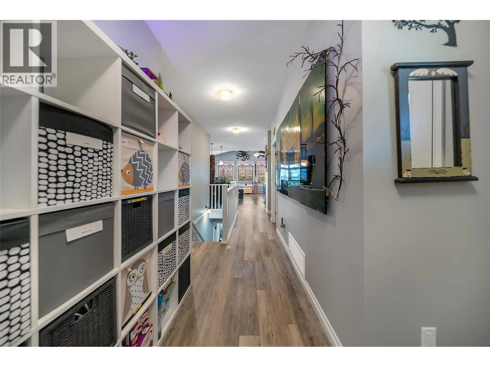 2450 Radio Tower Road Unit# 274