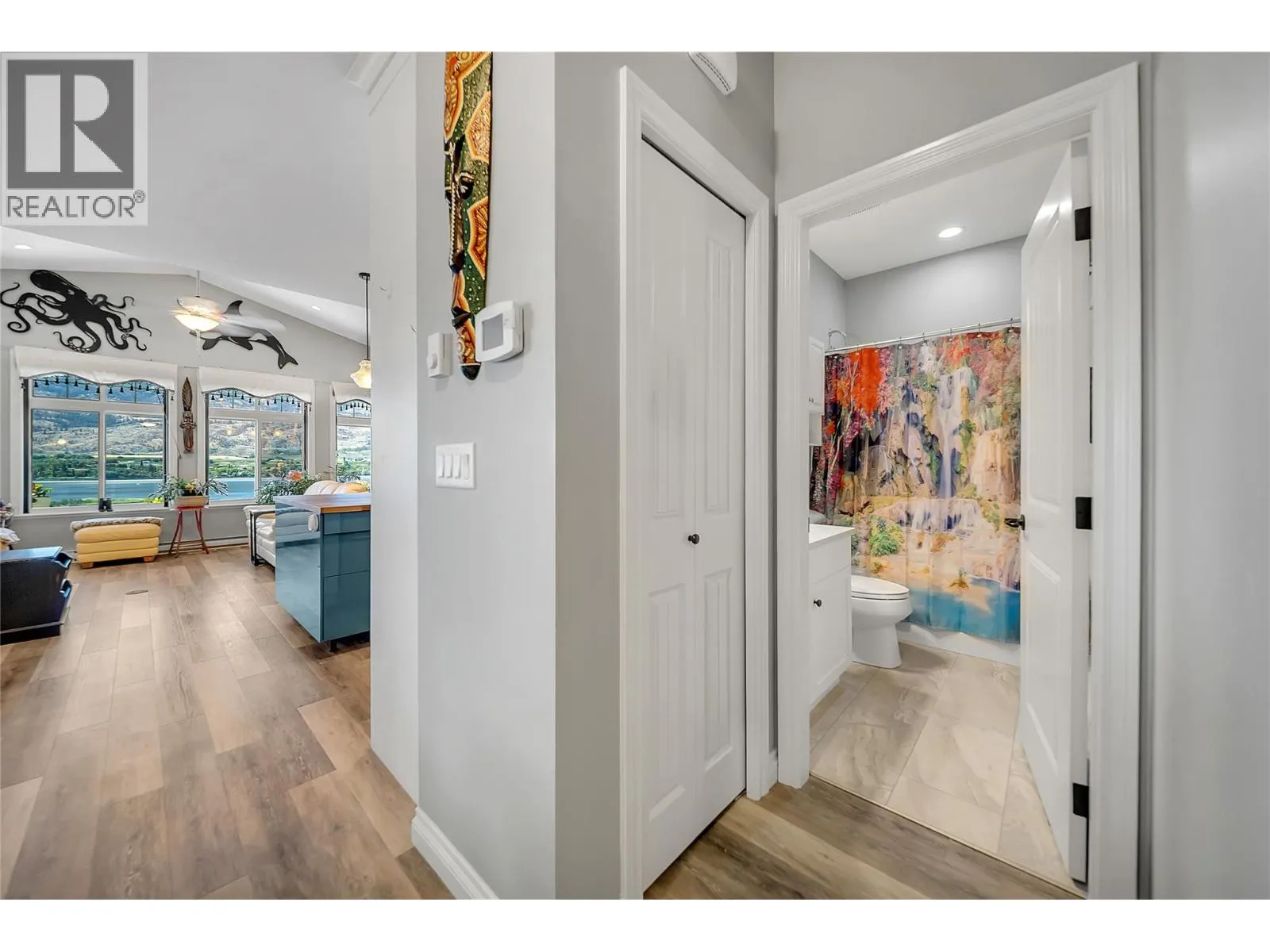 2450 Radio Tower Road Unit# 274