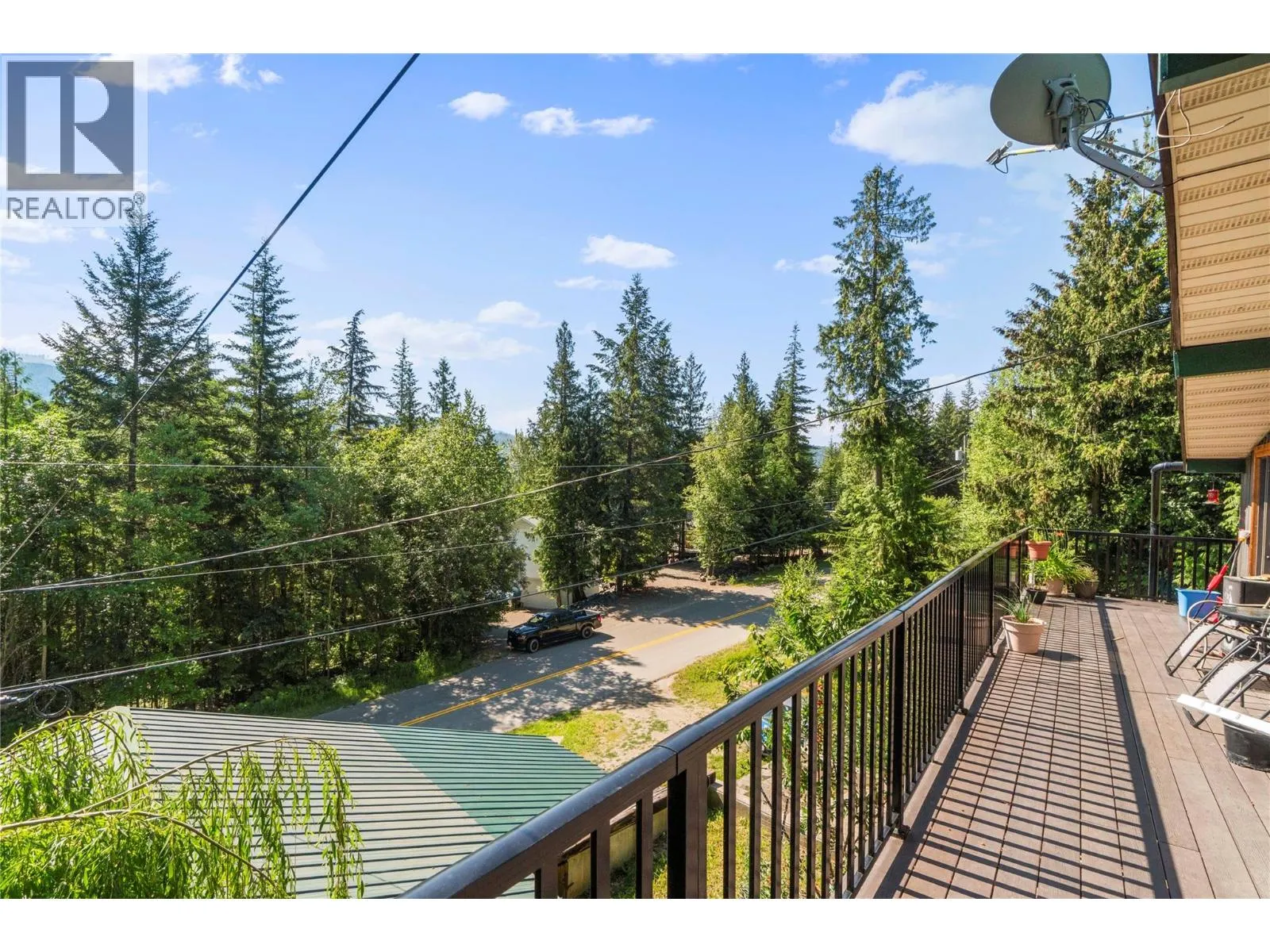8749 Squilax-Anglemont Road