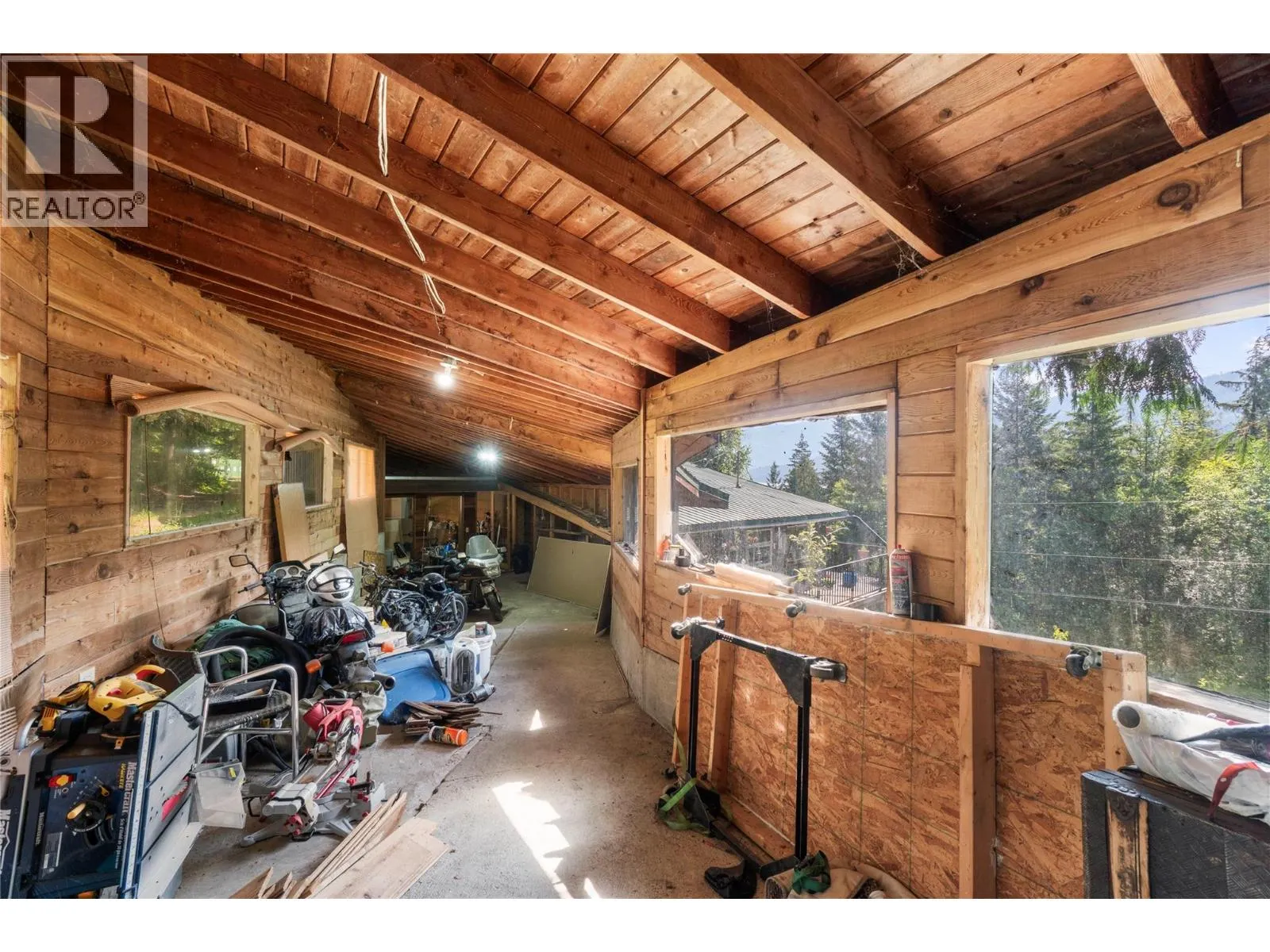 8749 Squilax-Anglemont Road