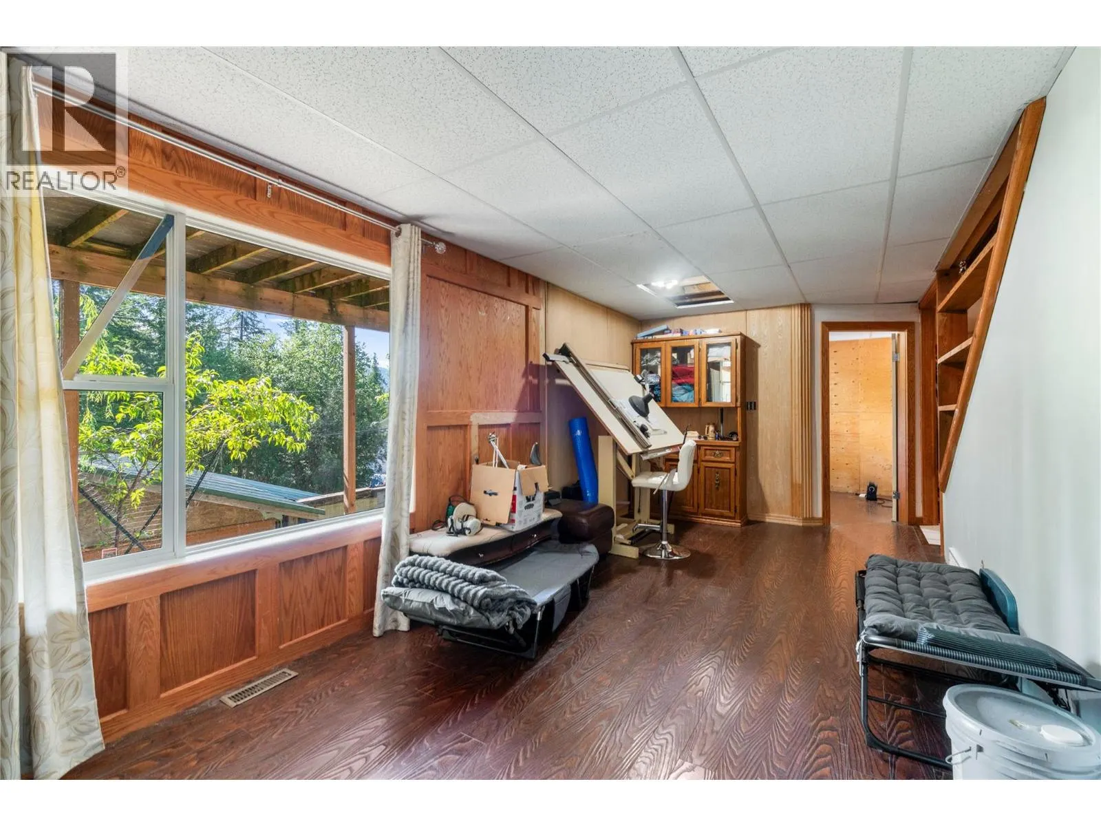 8749 Squilax-Anglemont Road