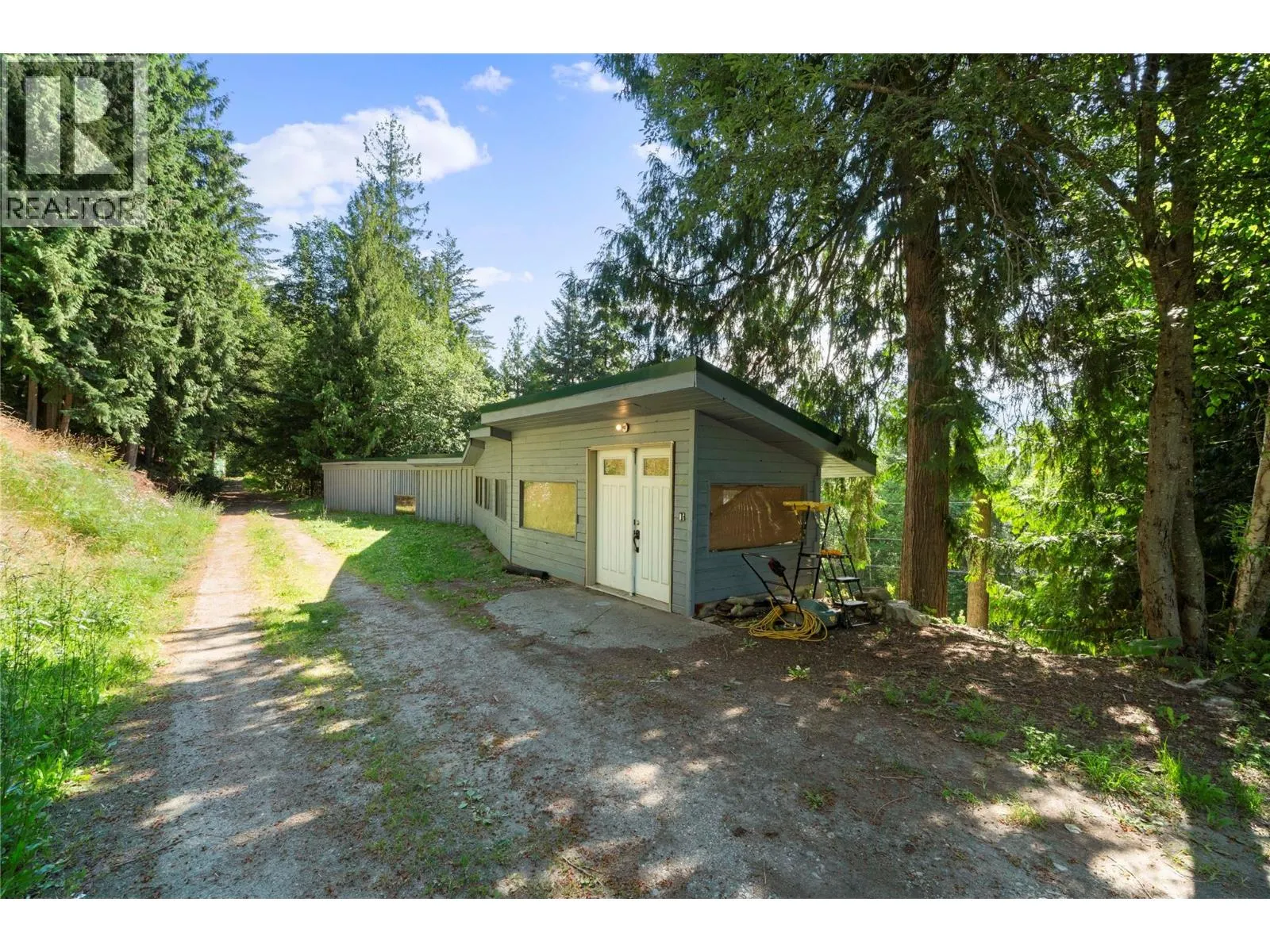 8749 Squilax-Anglemont Road