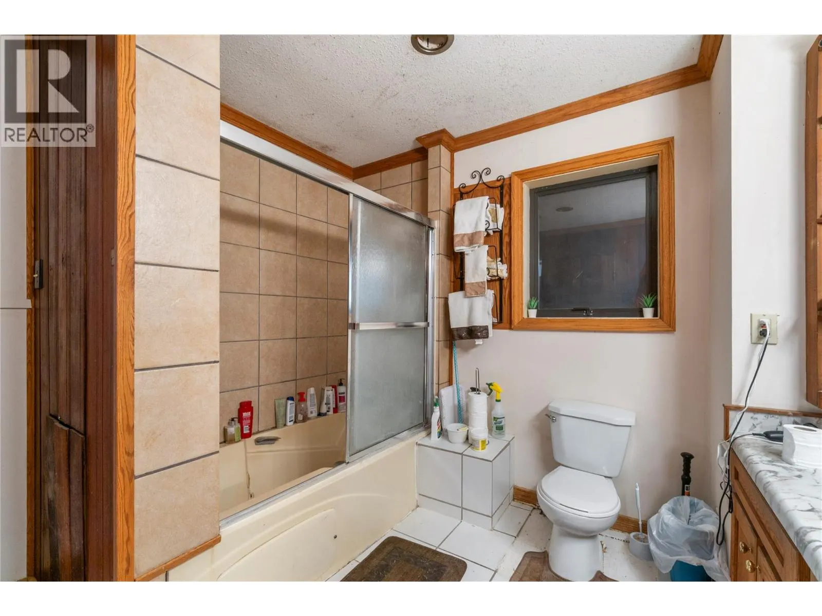 8749 Squilax-Anglemont Road