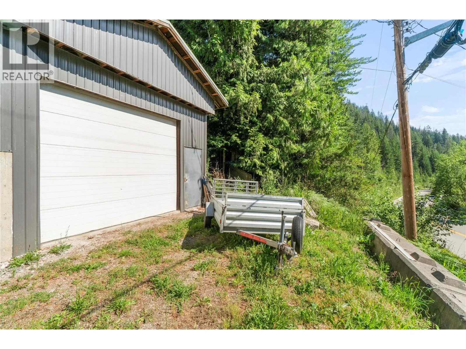 8749 Squilax-Anglemont Road