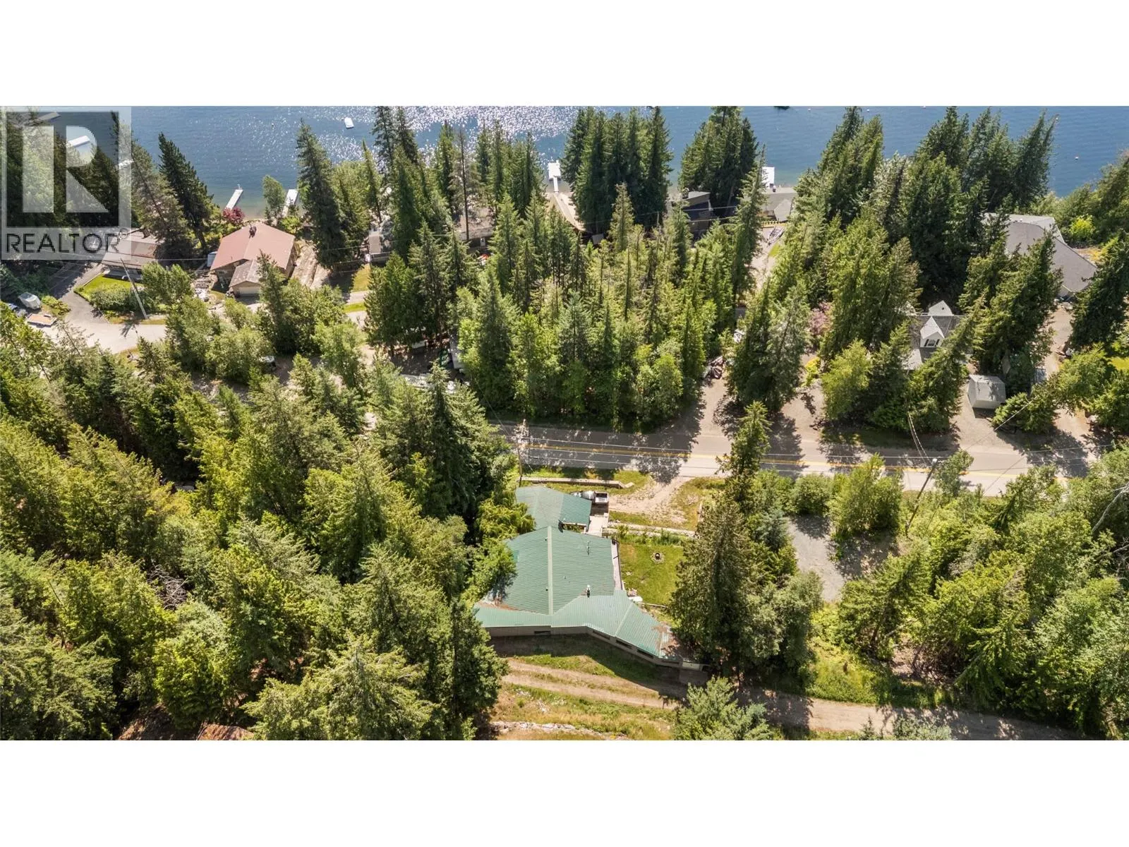 8749 Squilax-Anglemont Road