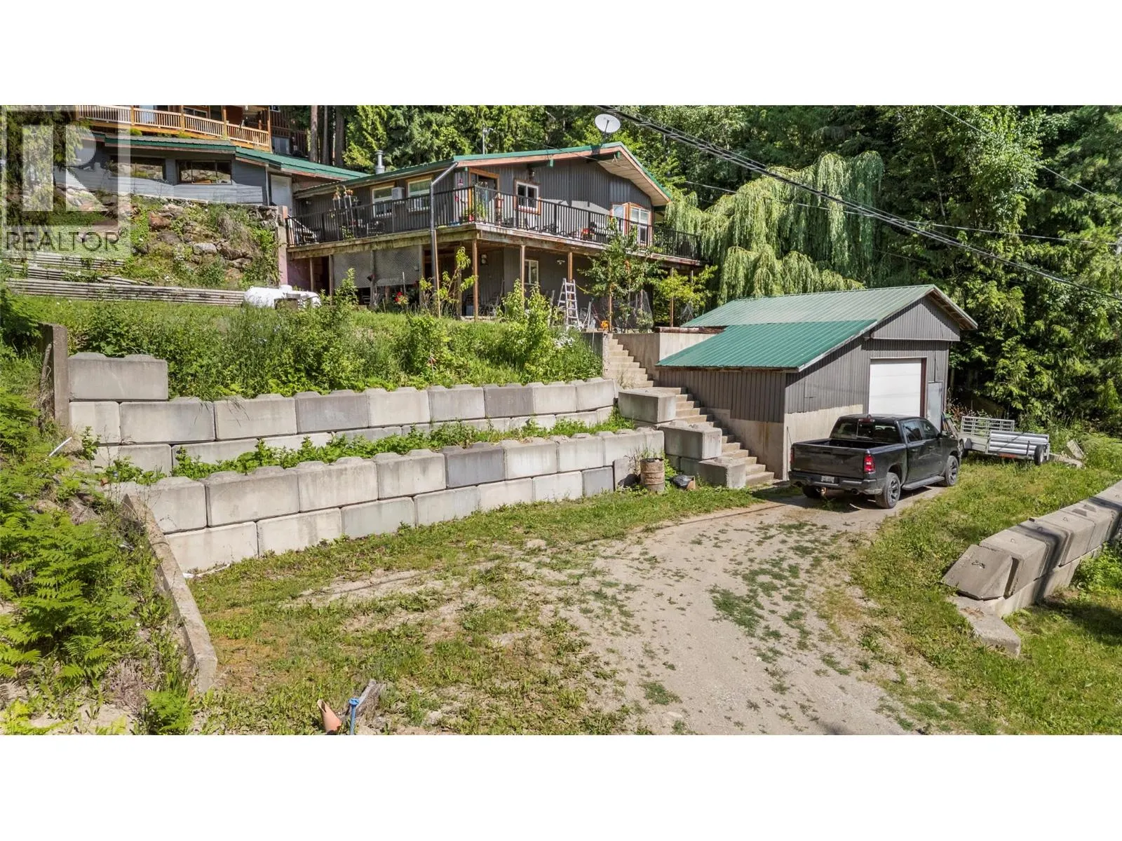 8749 Squilax-Anglemont Road