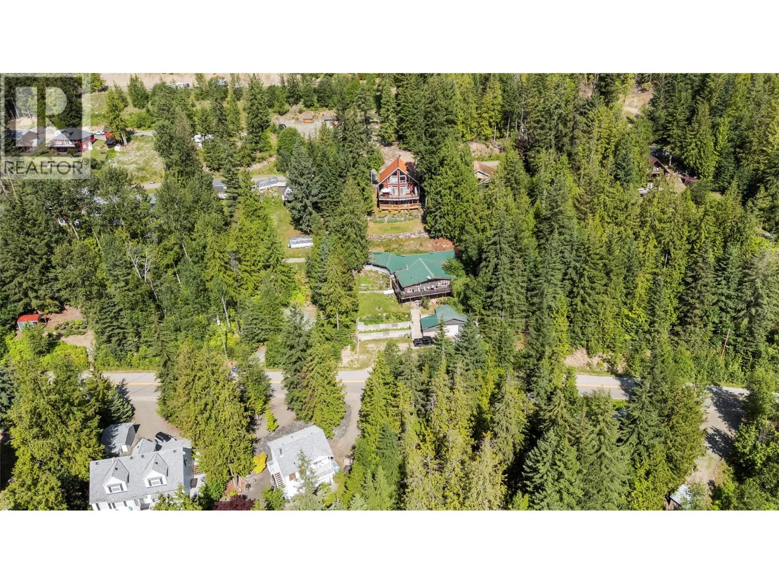 8749 Squilax-Anglemont Road