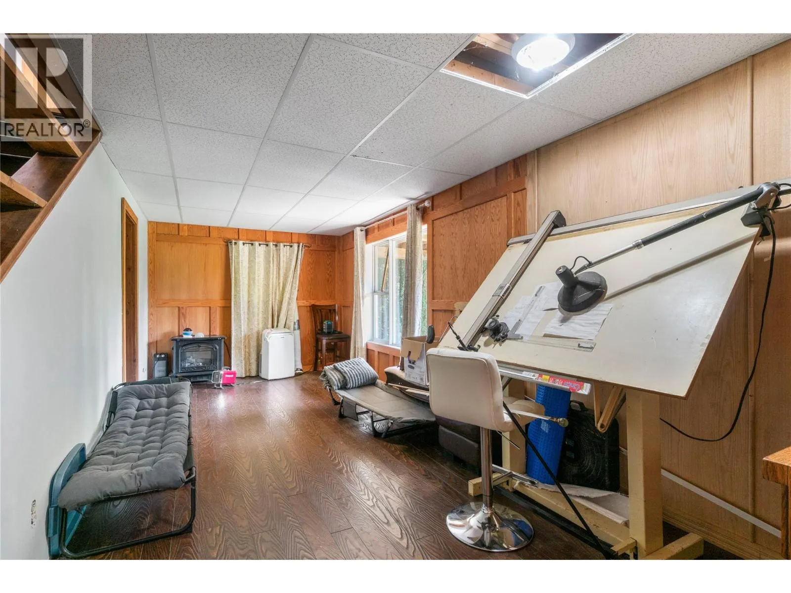 8749 Squilax-Anglemont Road