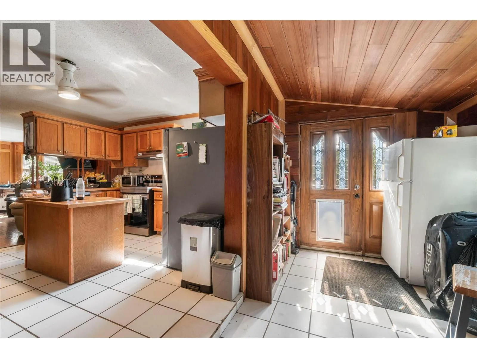 8749 Squilax-Anglemont Road