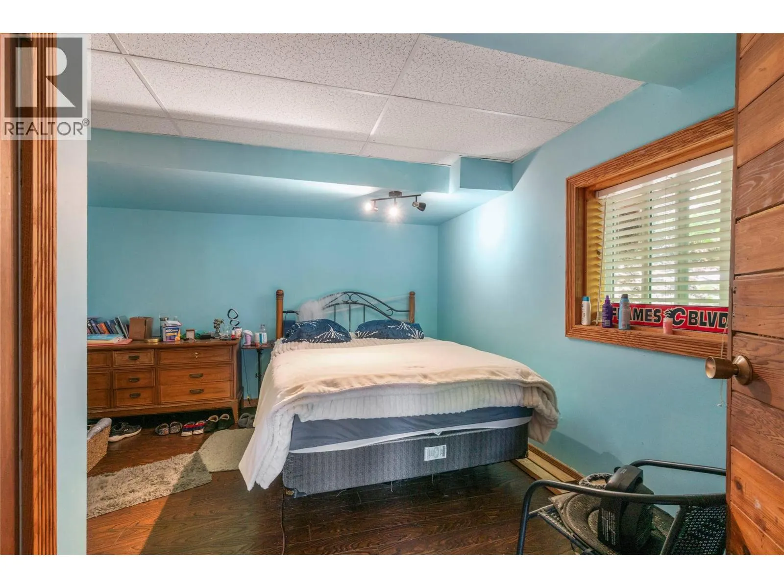 8749 Squilax-Anglemont Road