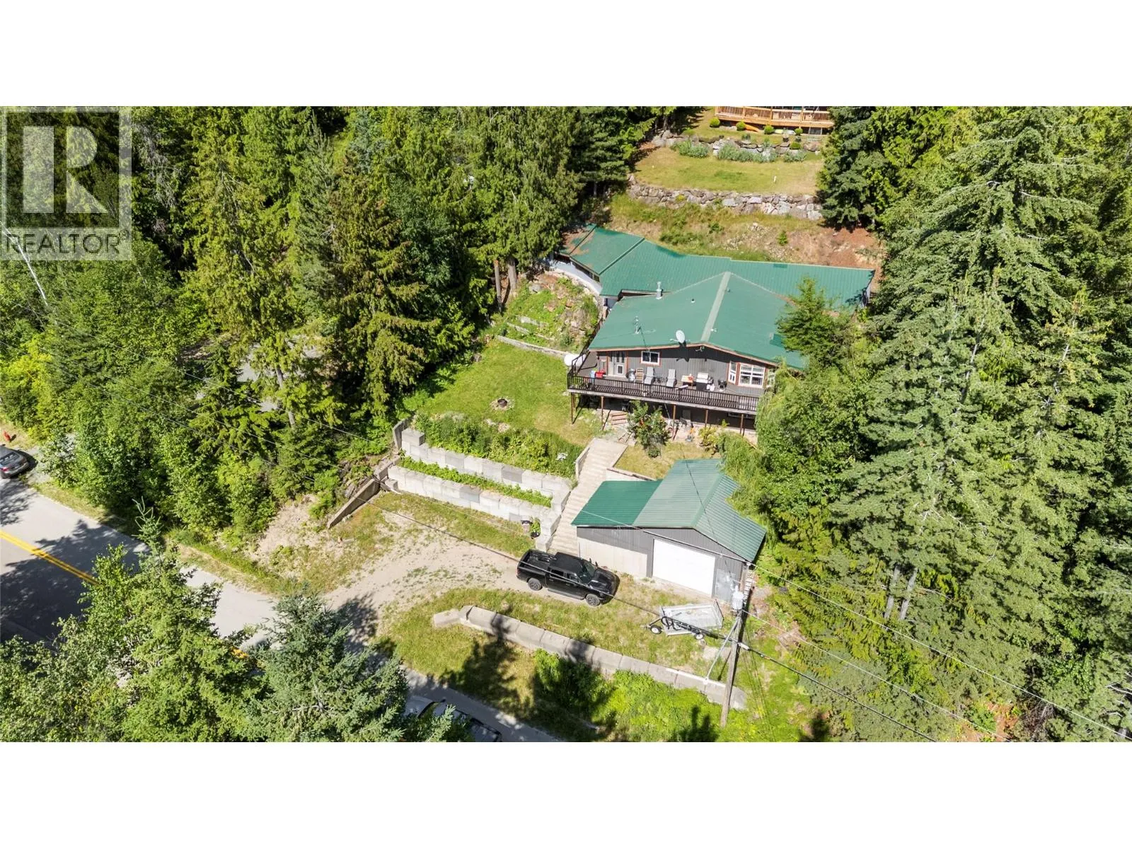 8749 Squilax-Anglemont Road