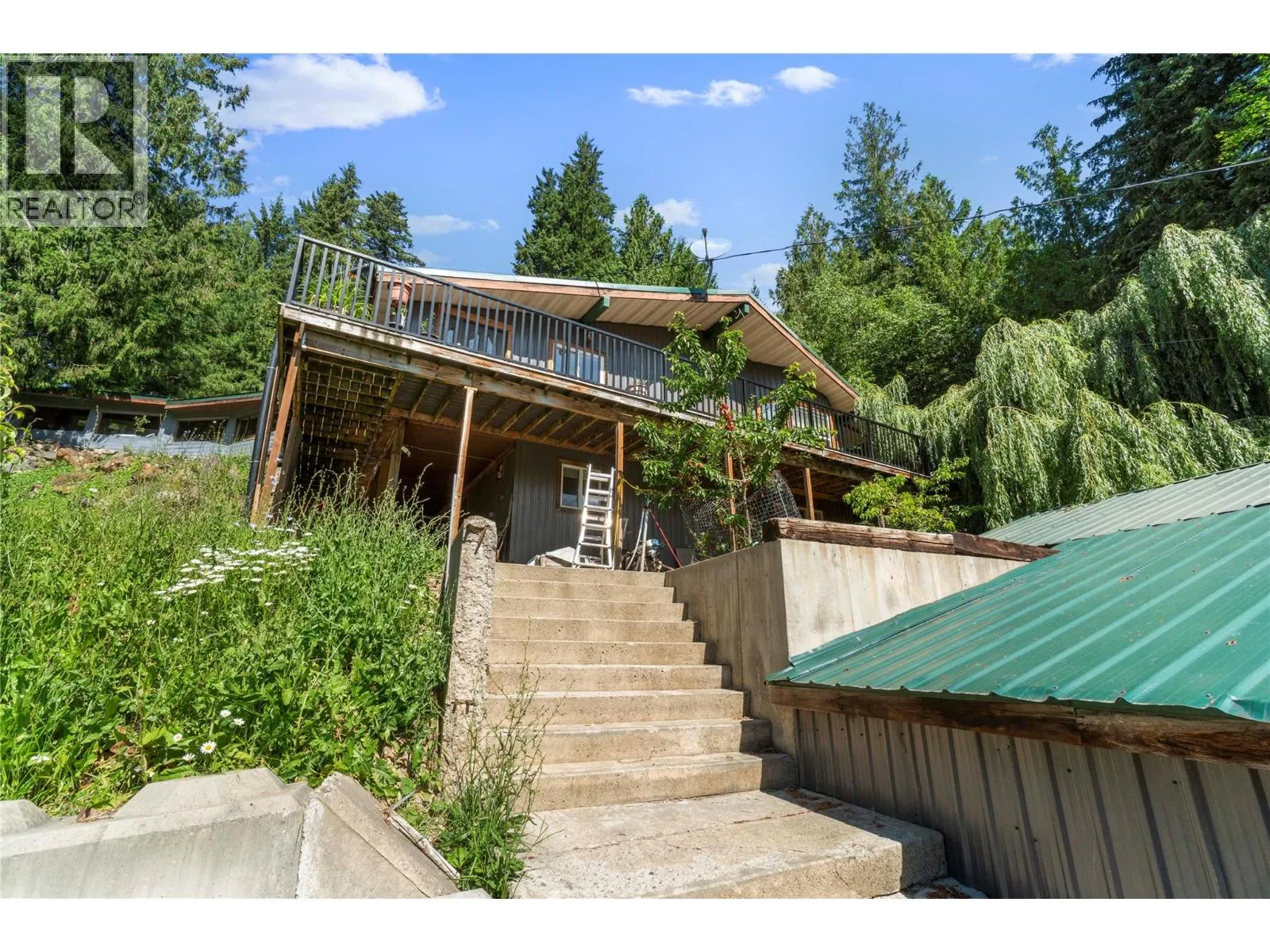 8749 Squilax-Anglemont Road