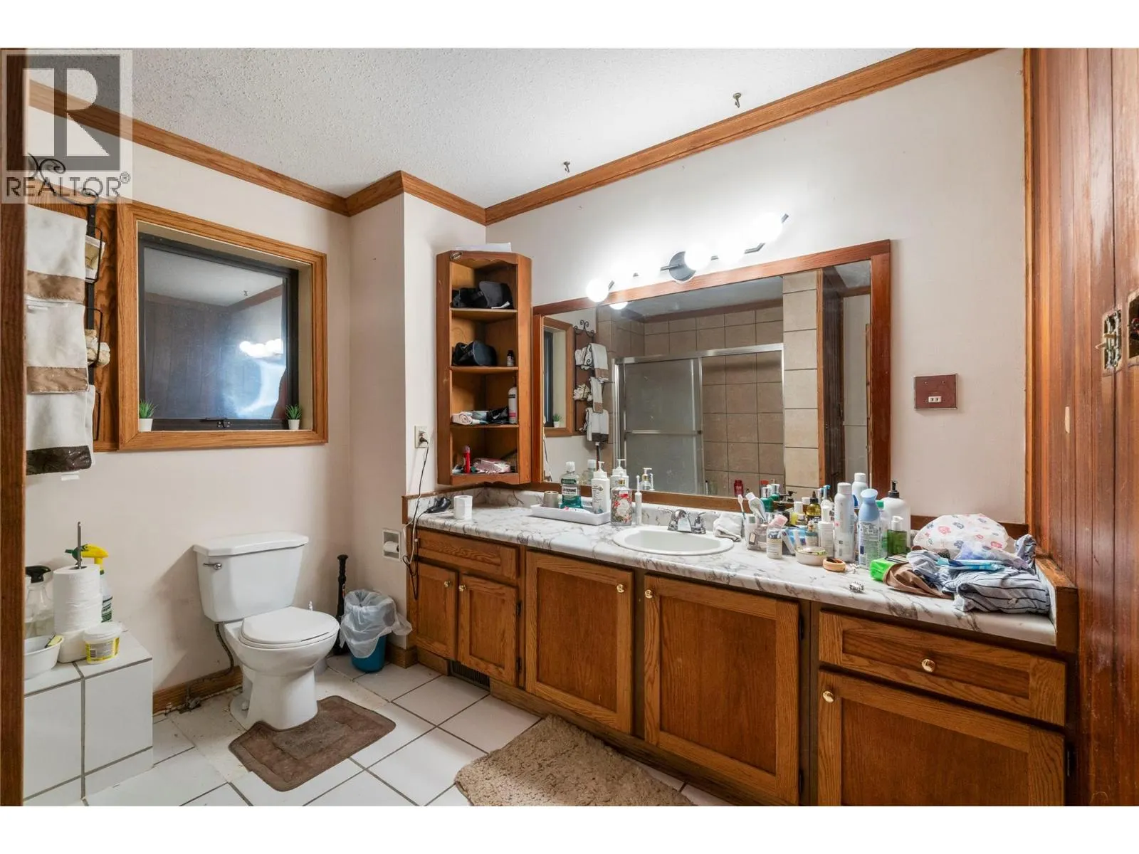 8749 Squilax-Anglemont Road