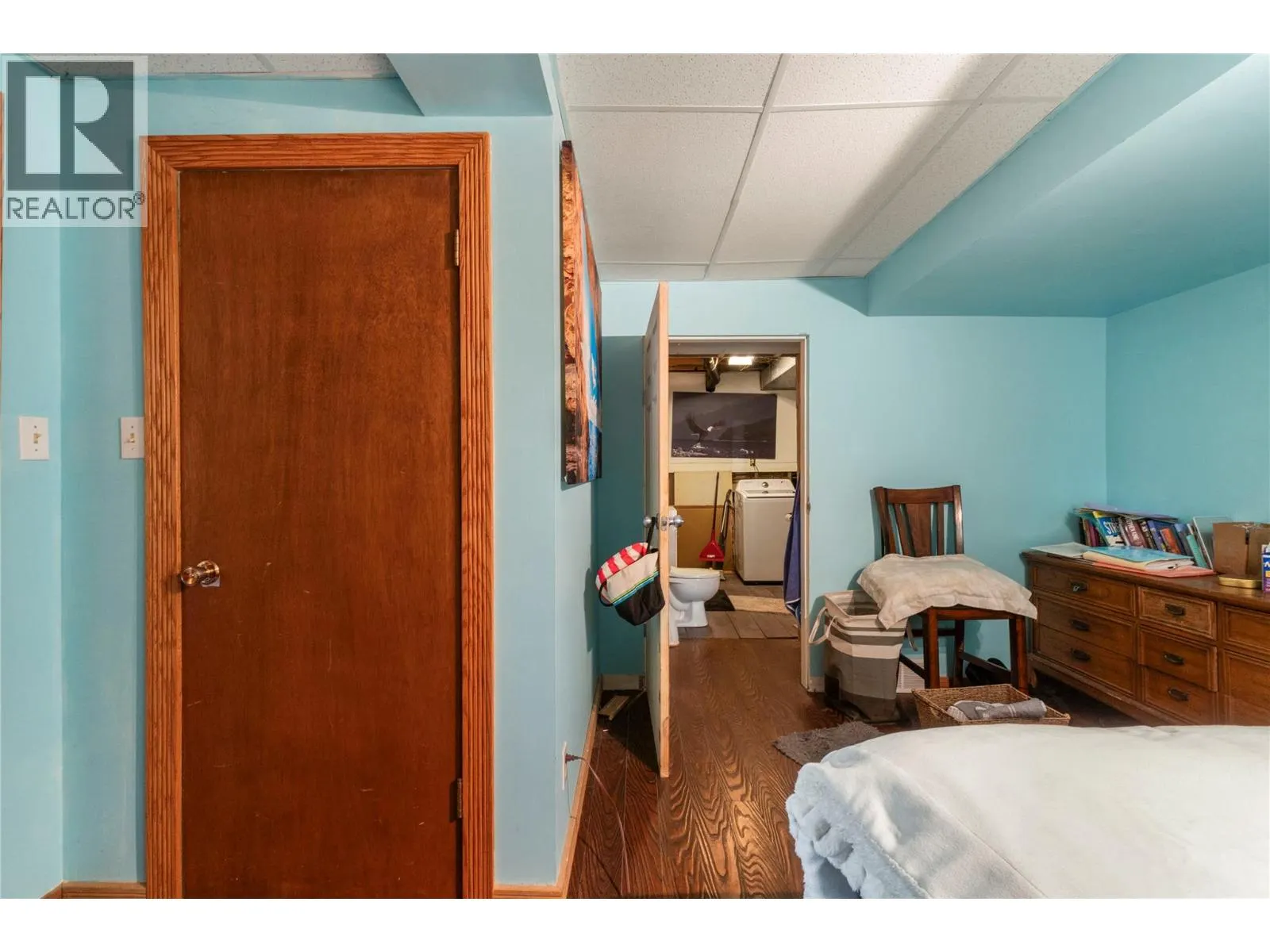 8749 Squilax-Anglemont Road