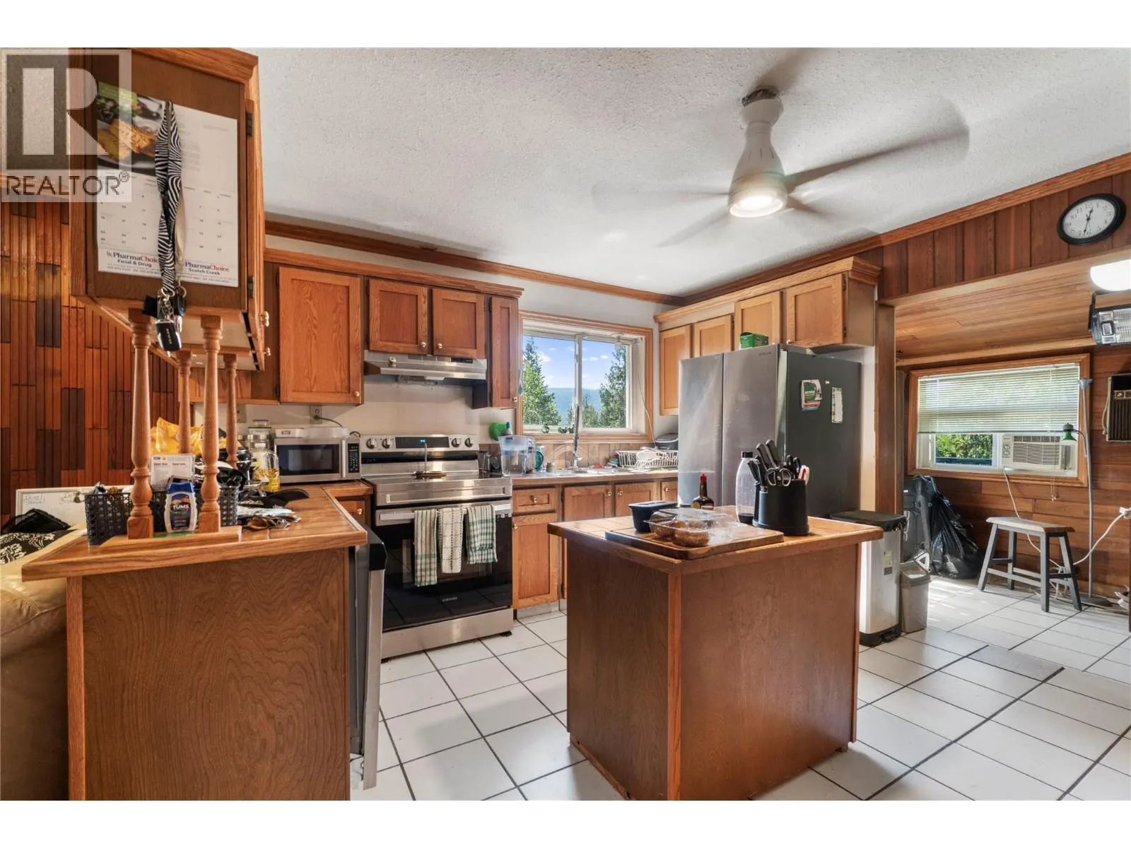 8749 Squilax-Anglemont Road