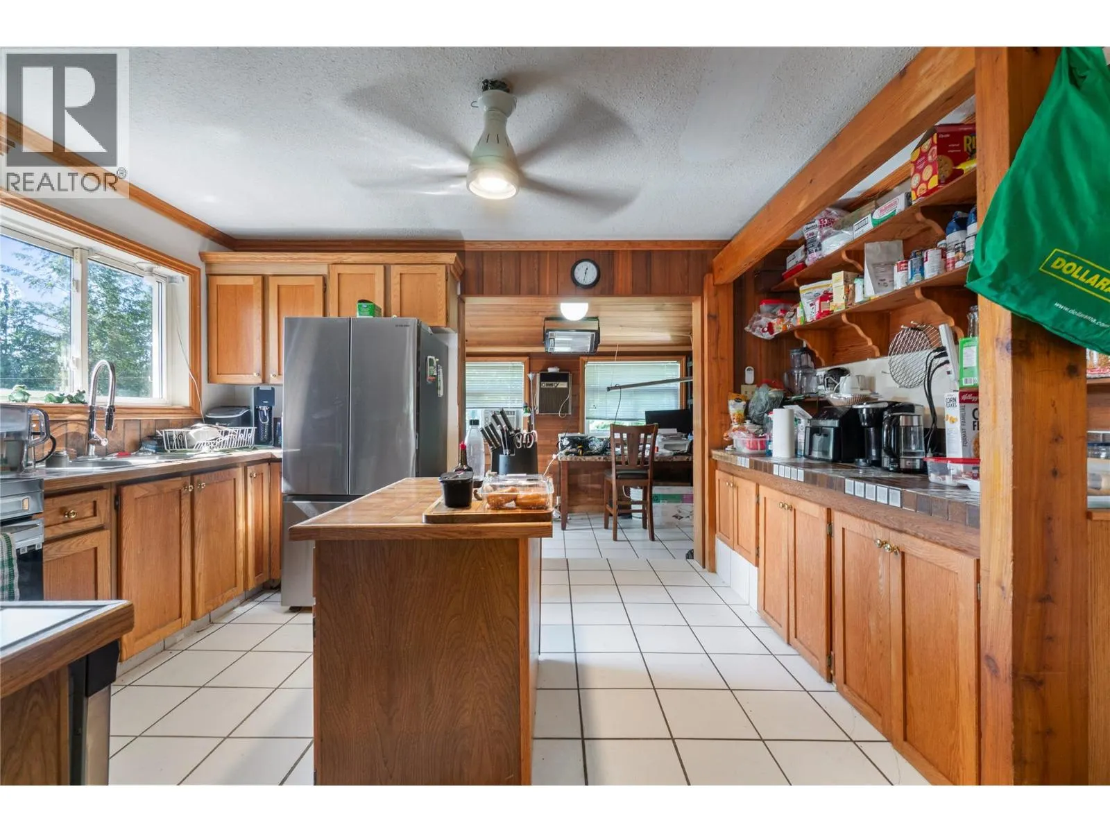 8749 Squilax-Anglemont Road