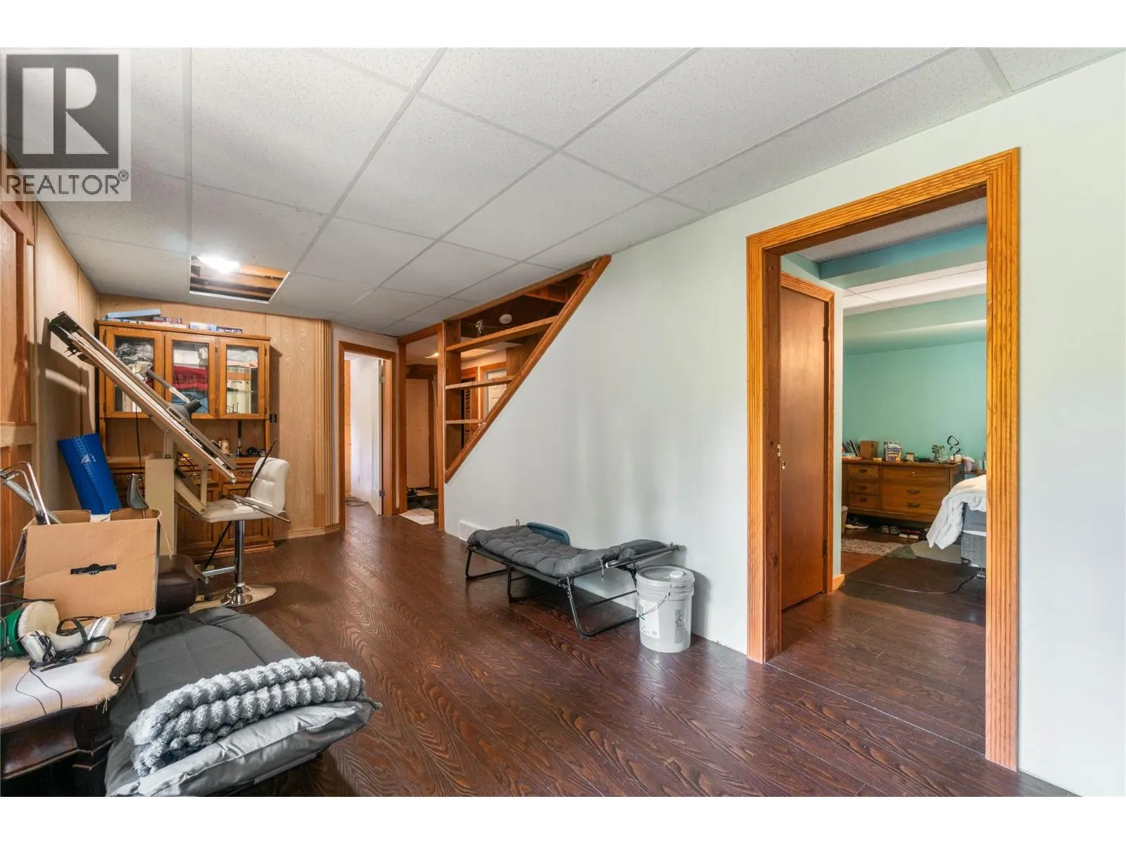 8749 Squilax-Anglemont Road