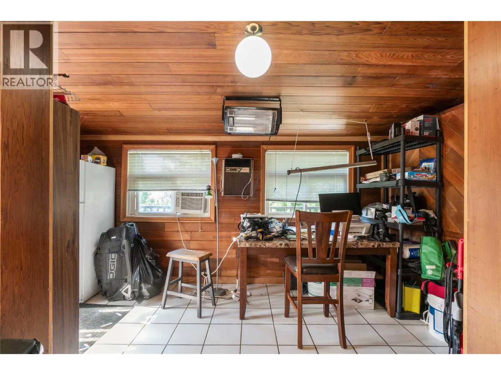 8749 Squilax-Anglemont Road