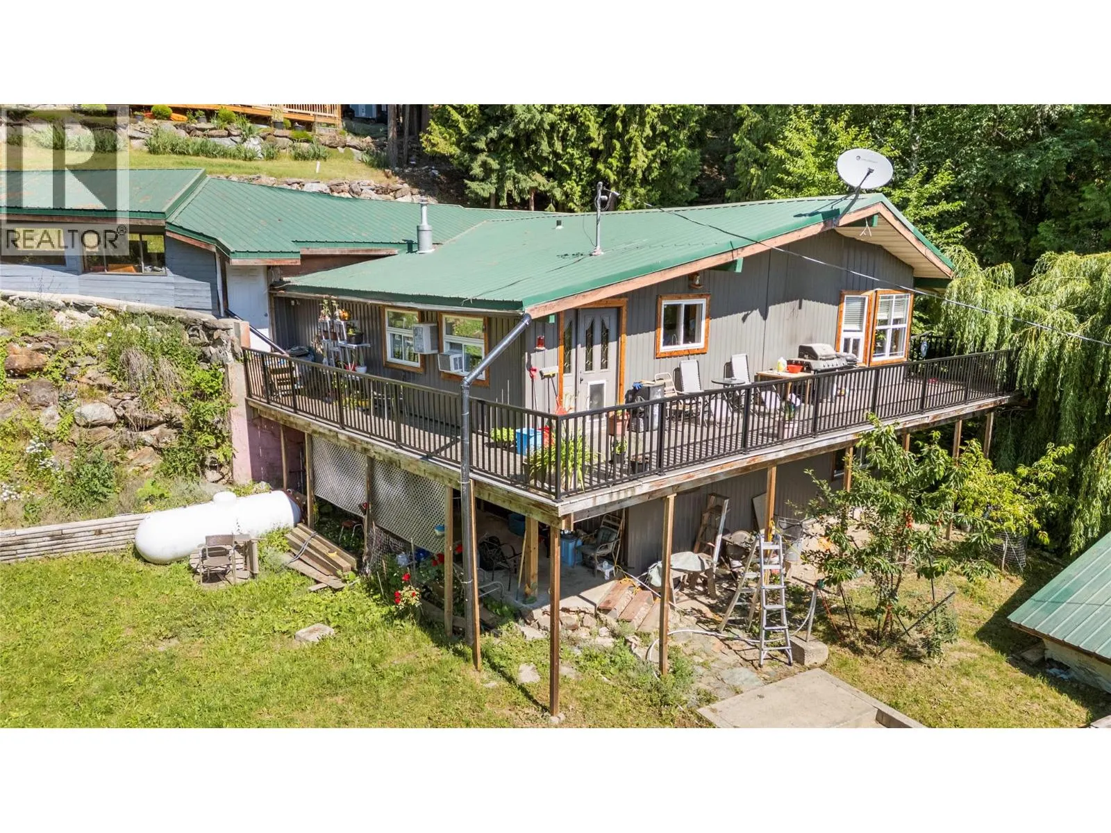 8749 Squilax-Anglemont Road