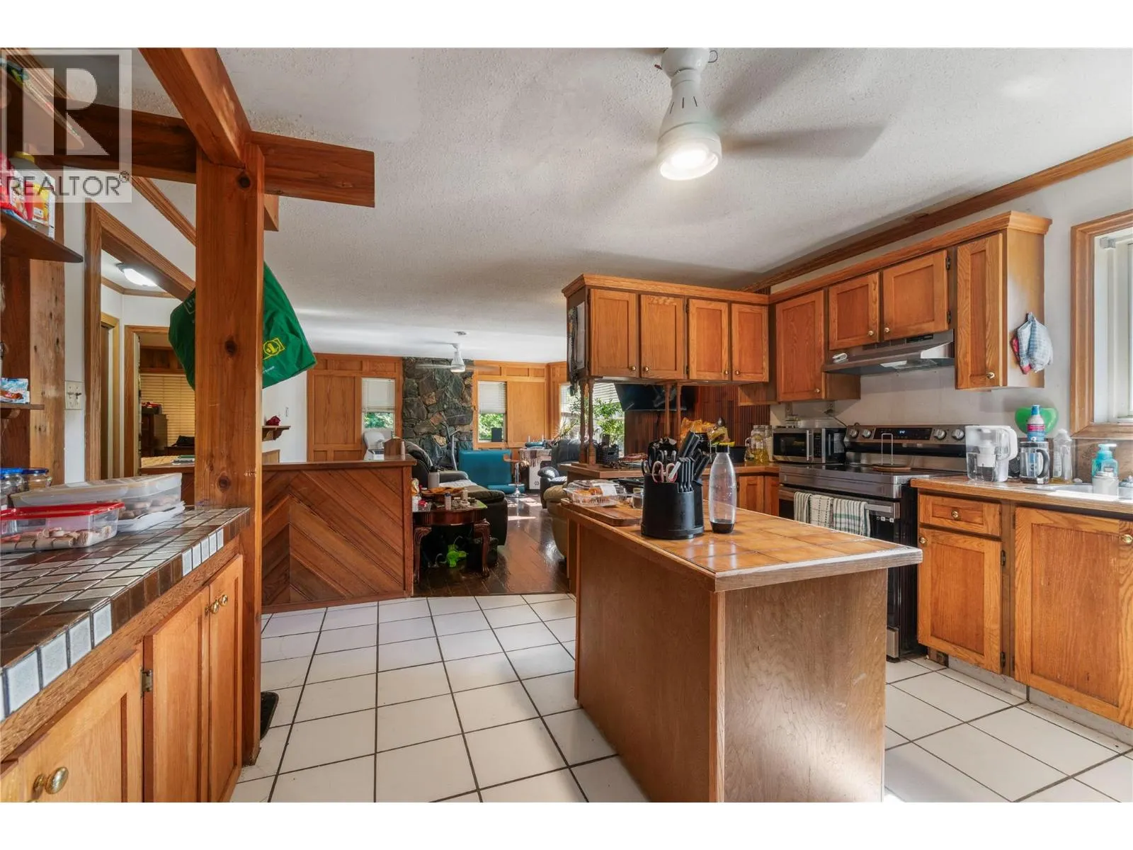 8749 Squilax-Anglemont Road