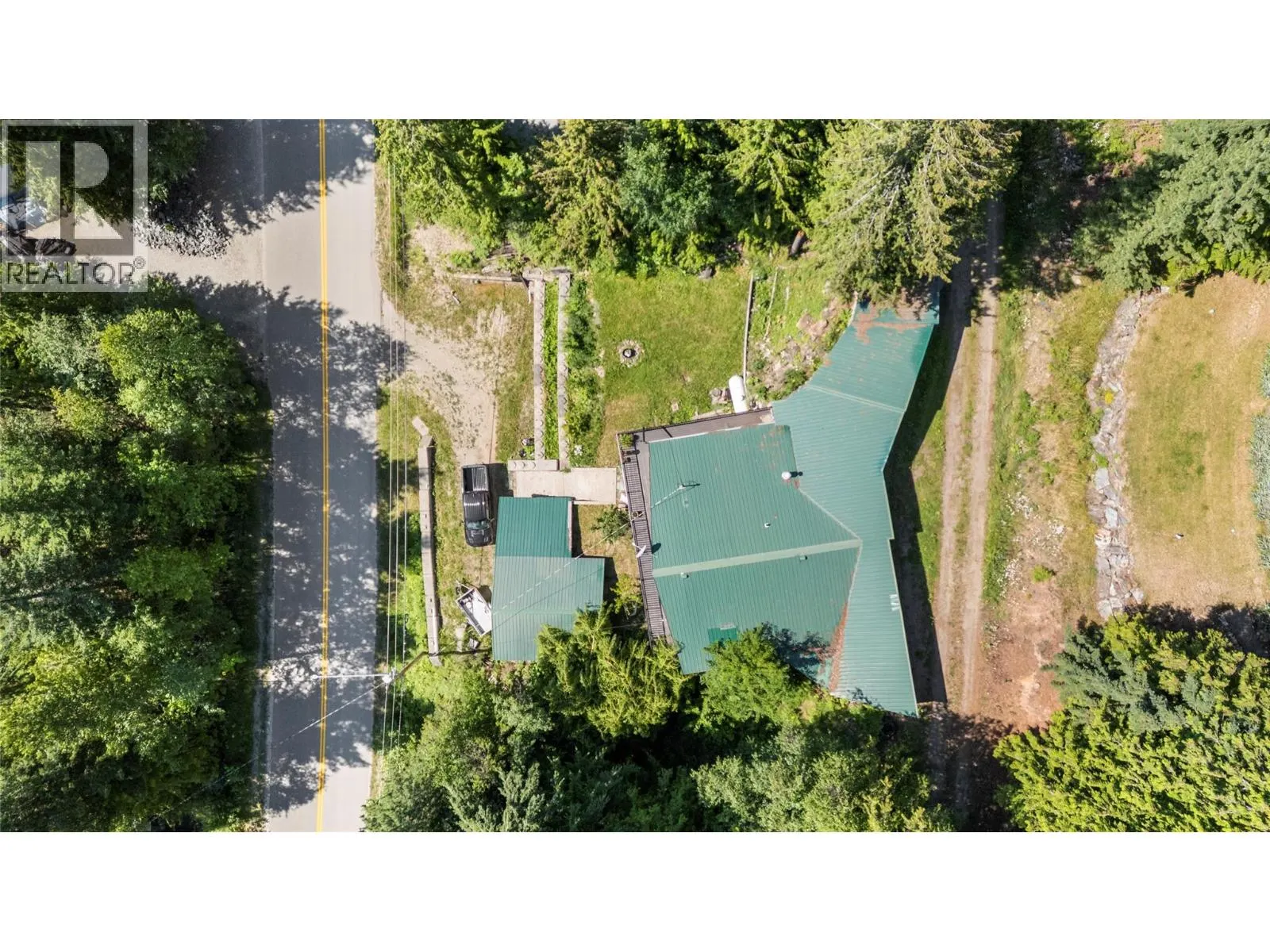 8749 Squilax-Anglemont Road