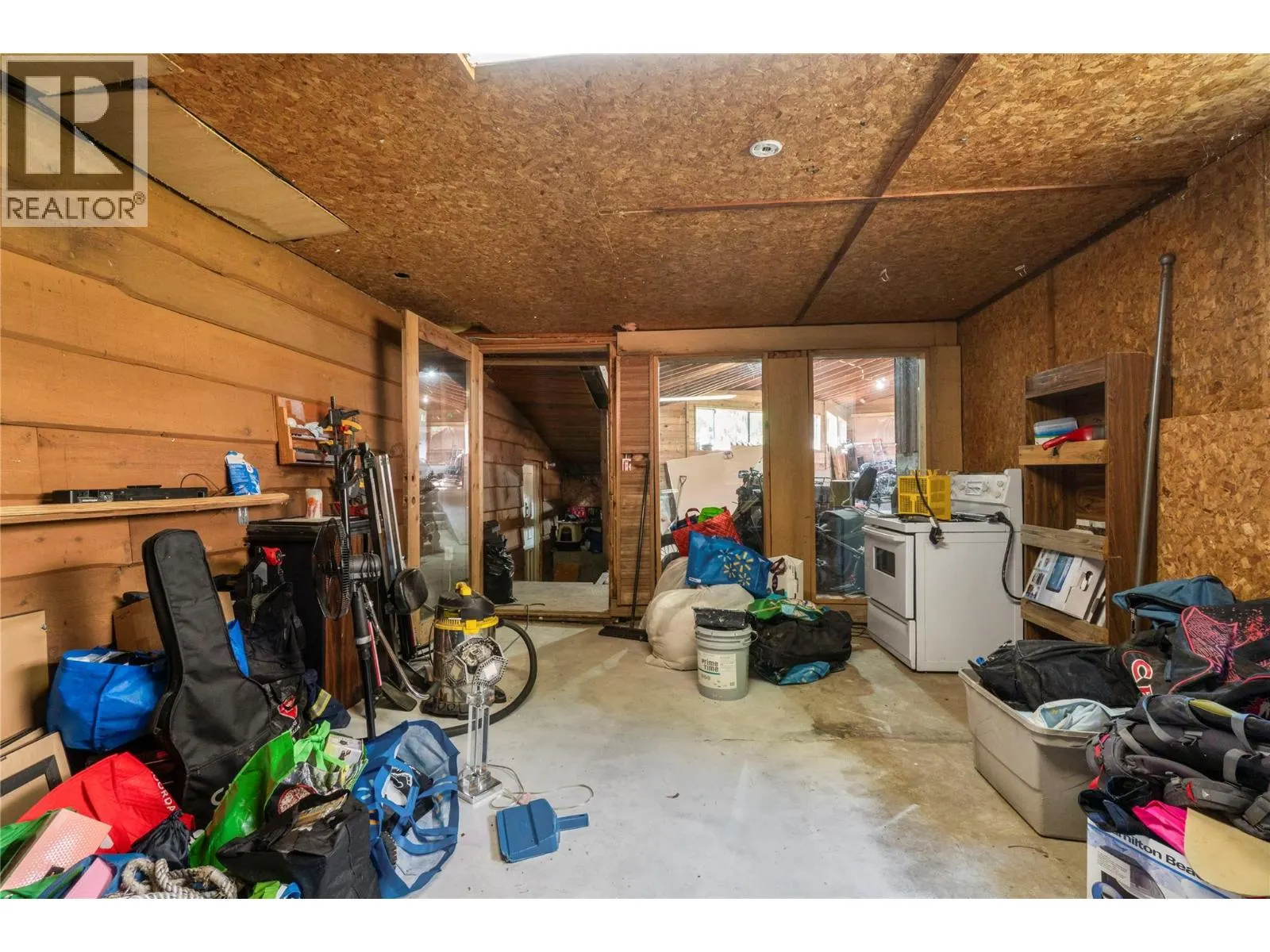 8749 Squilax-Anglemont Road
