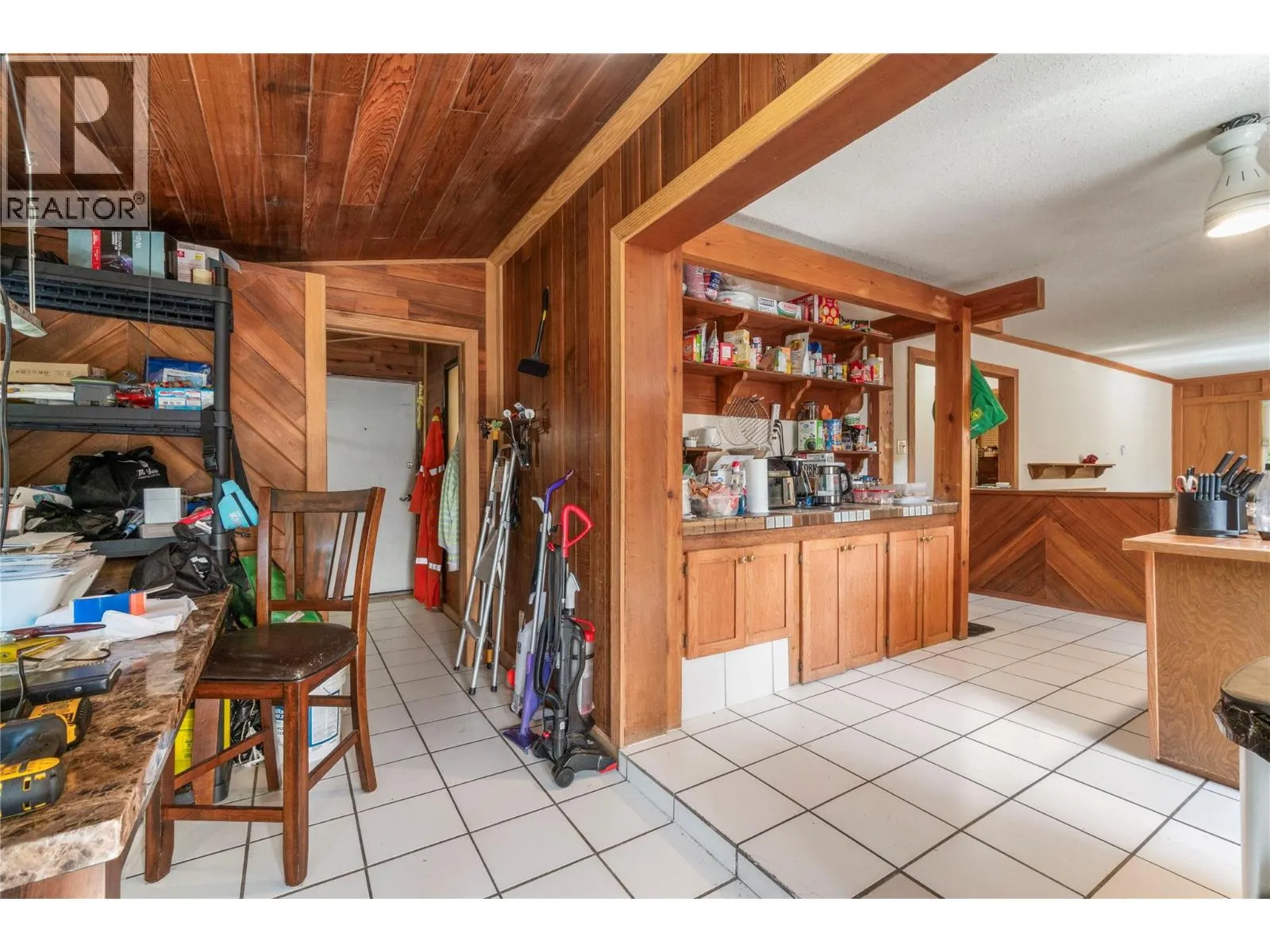 8749 Squilax-Anglemont Road