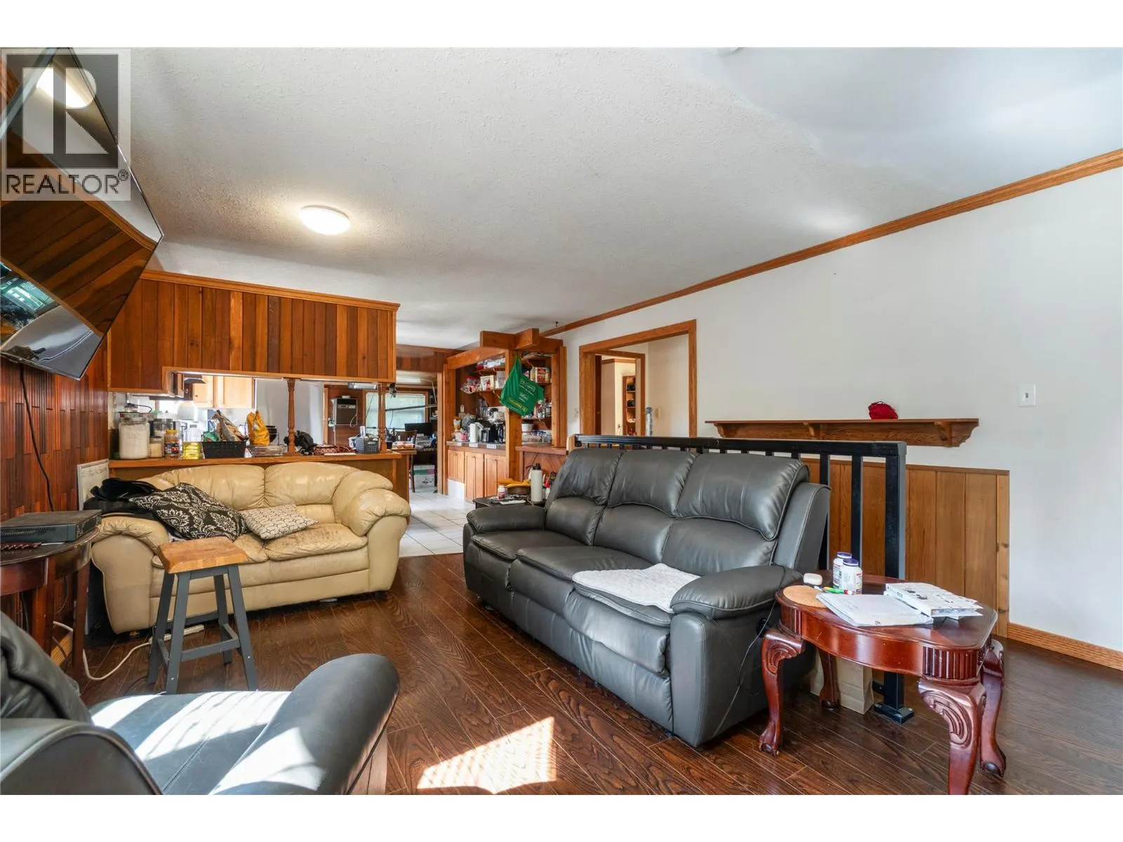8749 Squilax-Anglemont Road