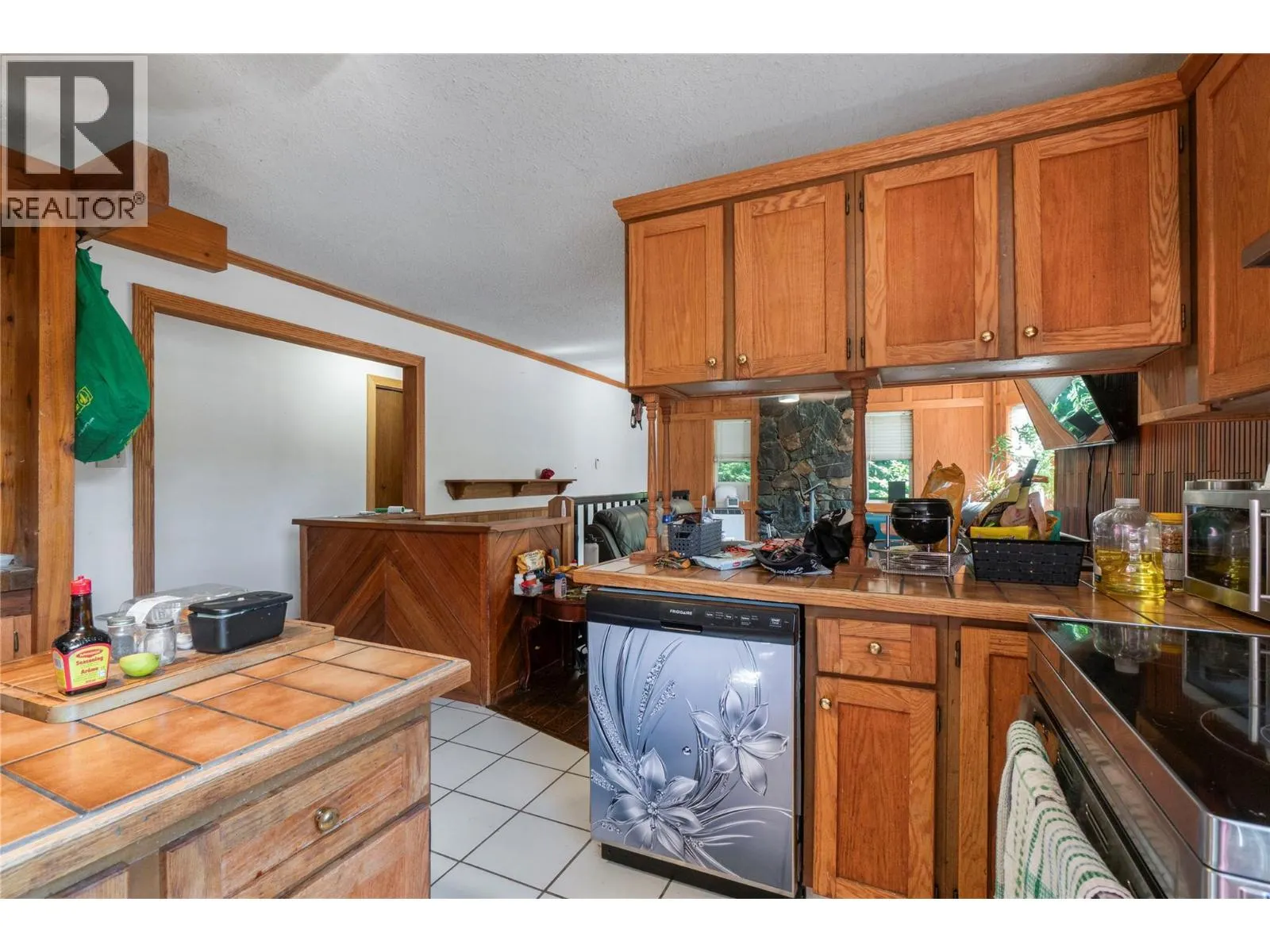 8749 Squilax-Anglemont Road
