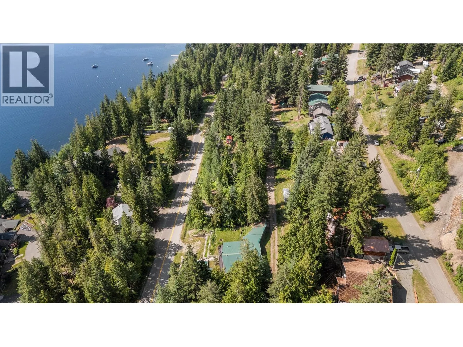 8749 Squilax-Anglemont Road