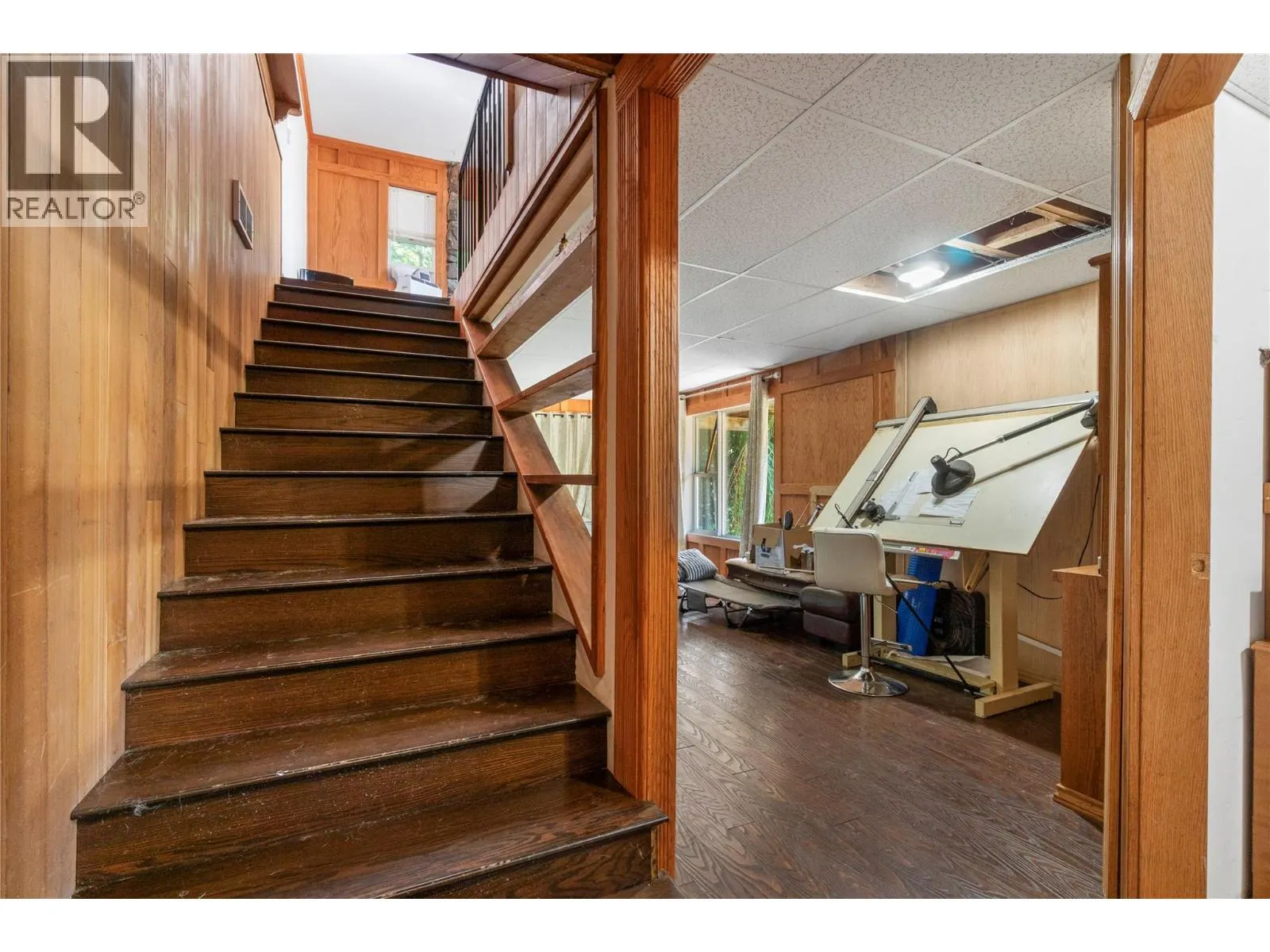 8749 Squilax-Anglemont Road