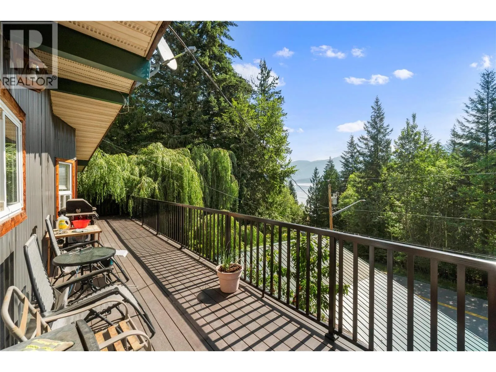 8749 Squilax-Anglemont Road