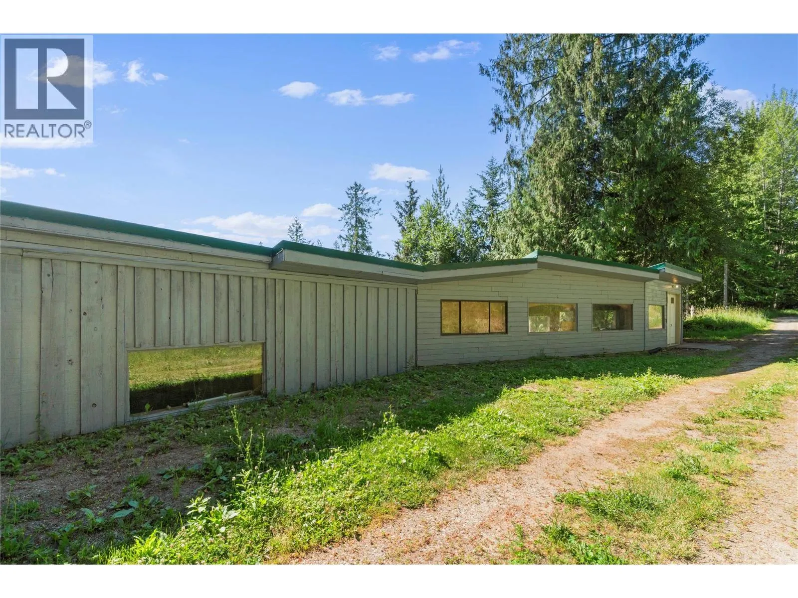 8749 Squilax-Anglemont Road