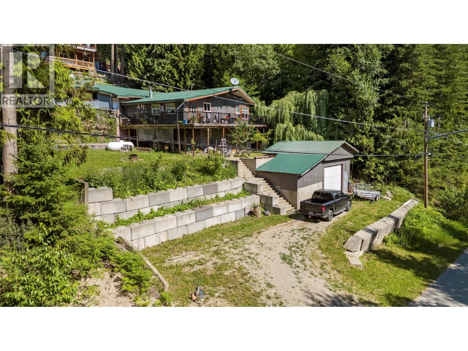 8749 Squilax-Anglemont Road
