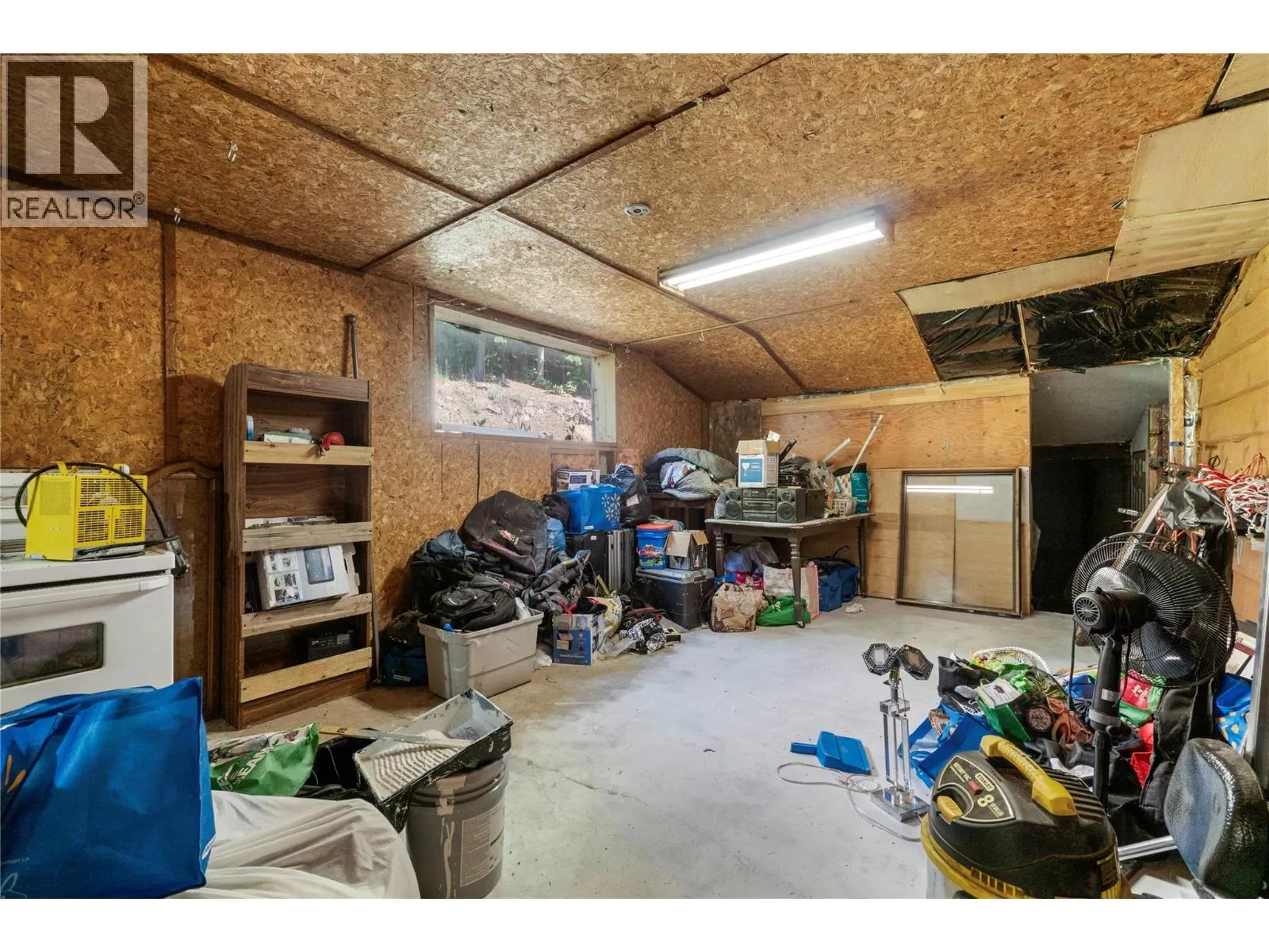 8749 Squilax-Anglemont Road