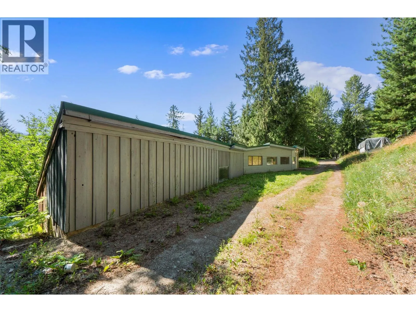 8749 Squilax-Anglemont Road