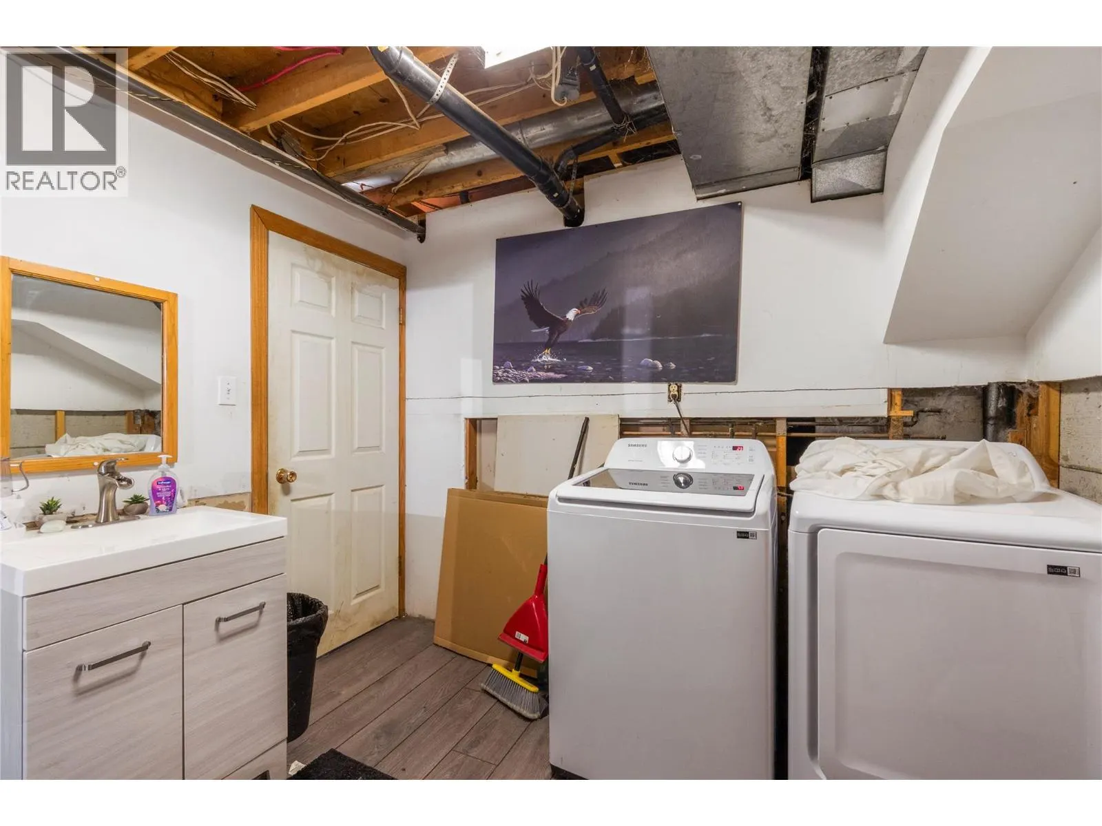 8749 Squilax-Anglemont Road