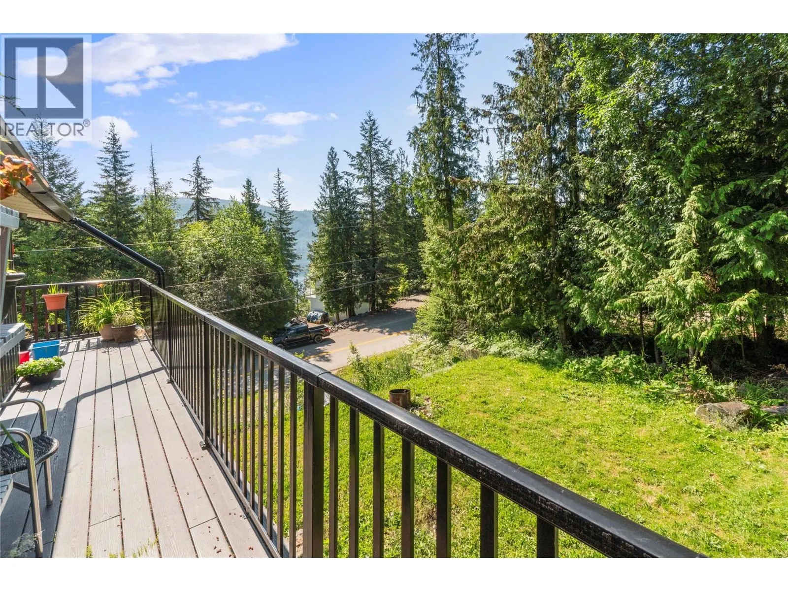8749 Squilax-Anglemont Road