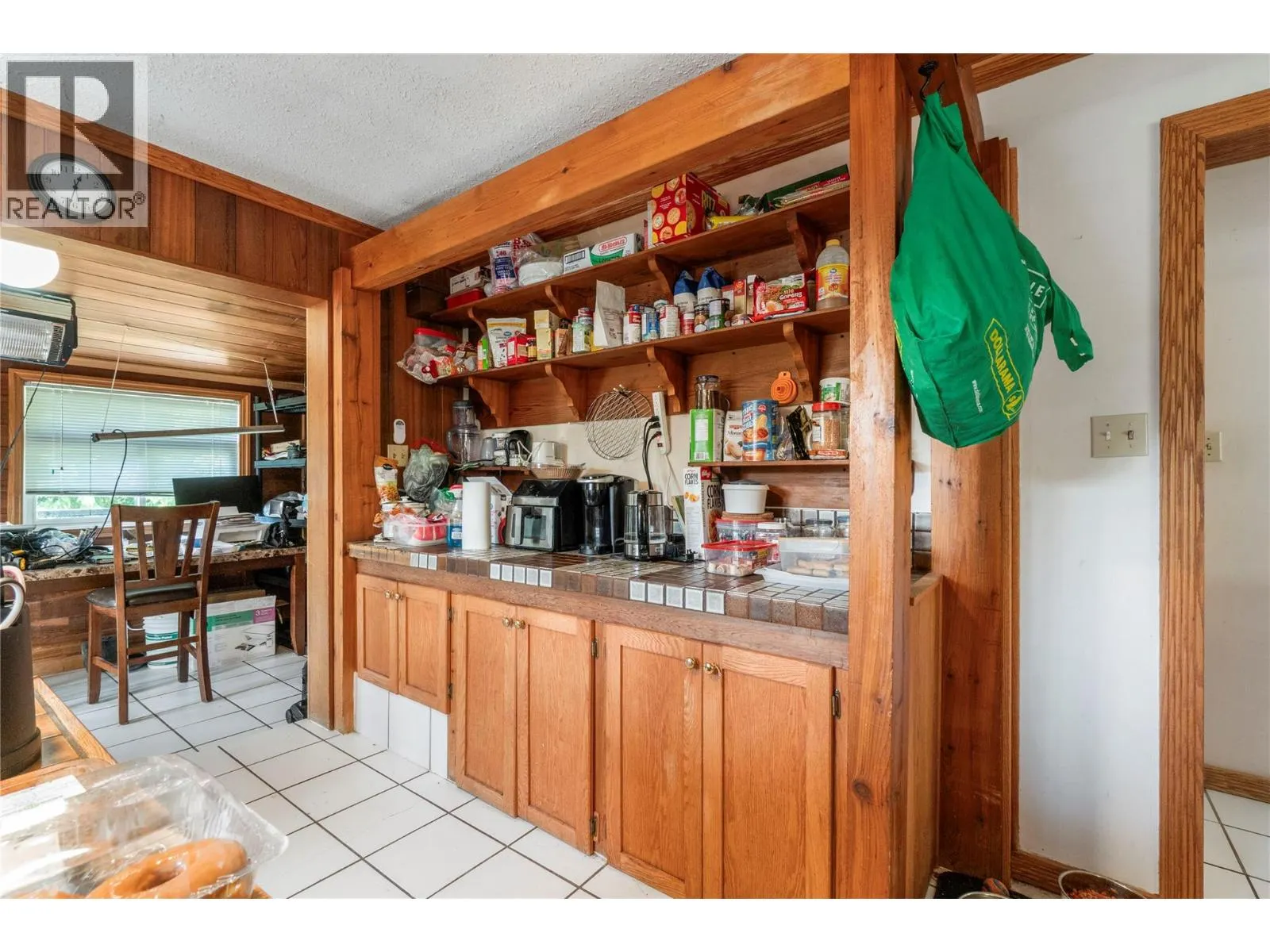8749 Squilax-Anglemont Road