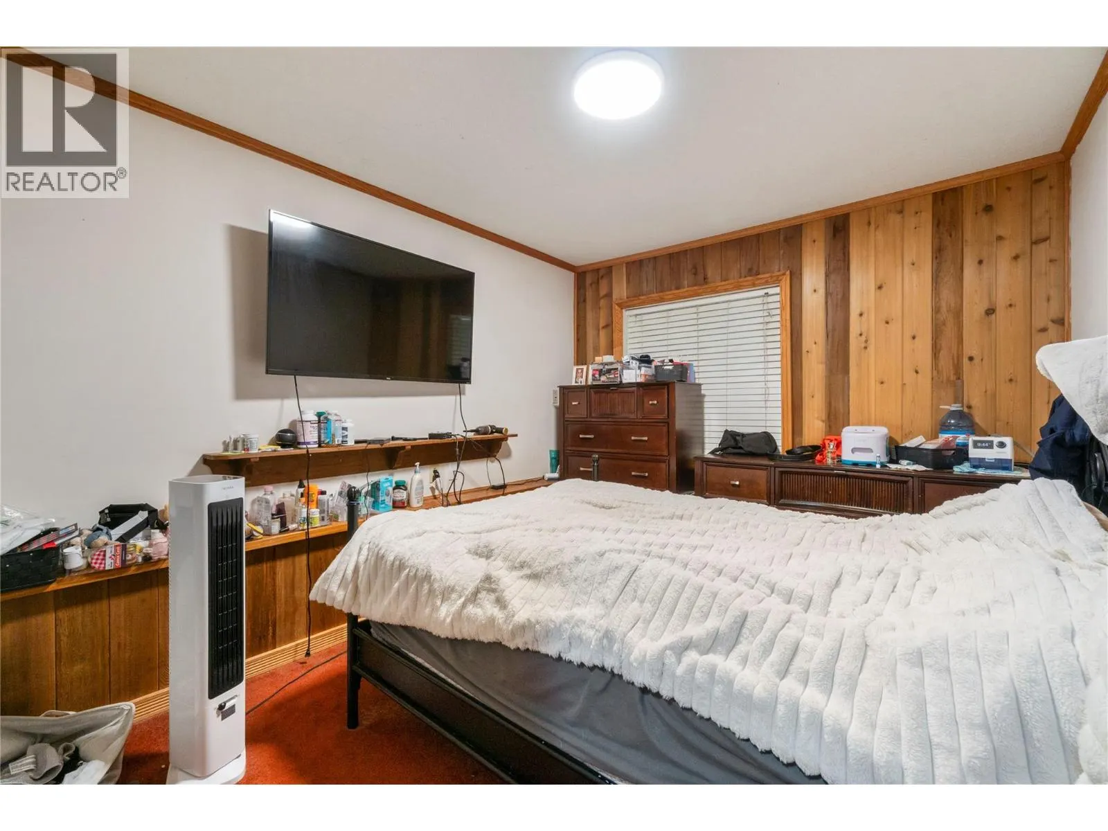 8749 Squilax-Anglemont Road