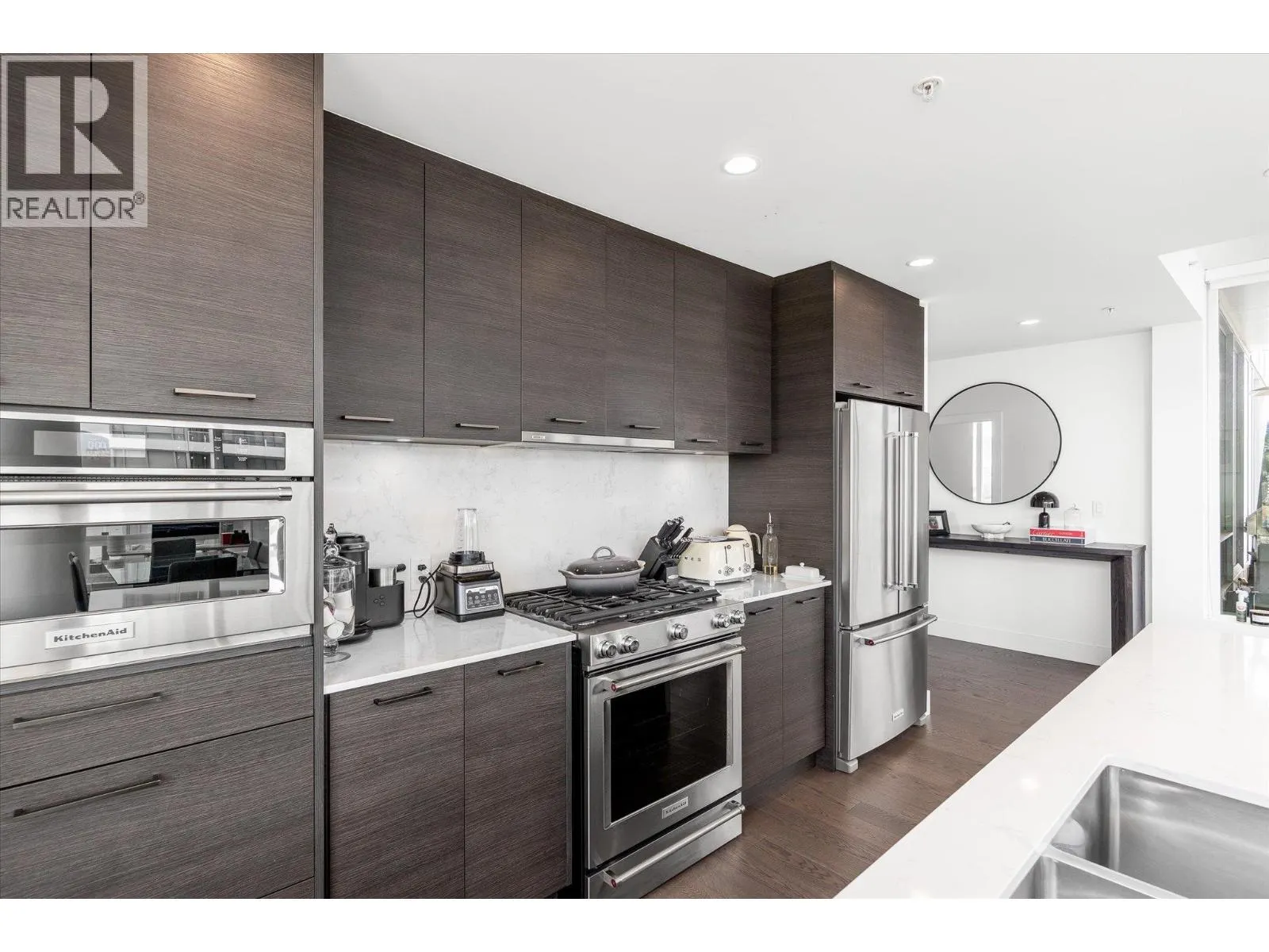1191 Sunset Drive Unit# 2606