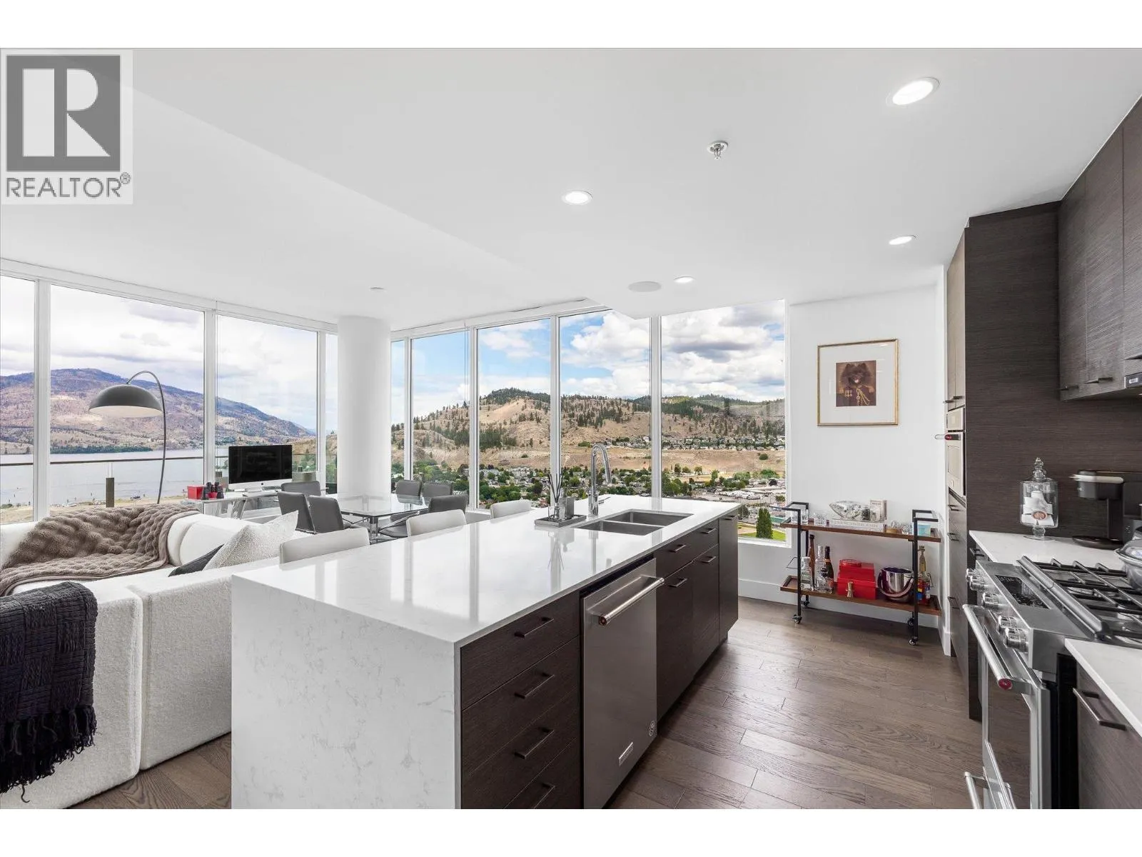 1191 Sunset Drive Unit# 2606