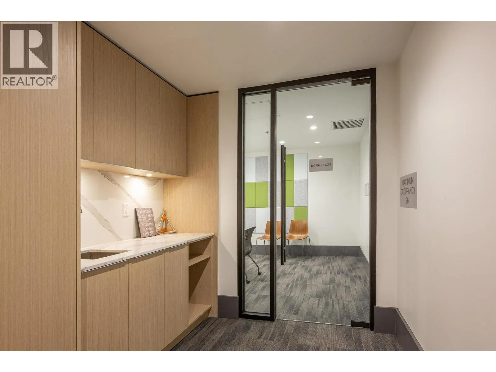 1191 Sunset Drive Unit# 2606