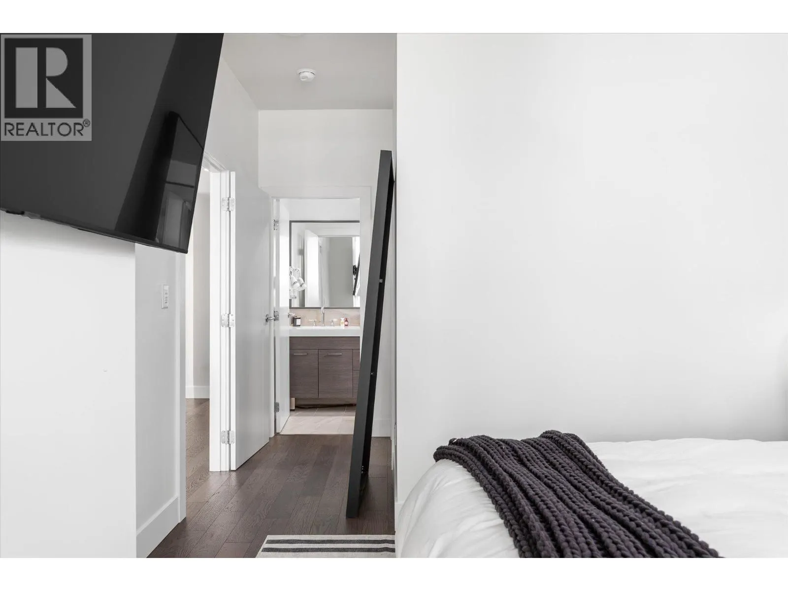 1191 Sunset Drive Unit# 2606