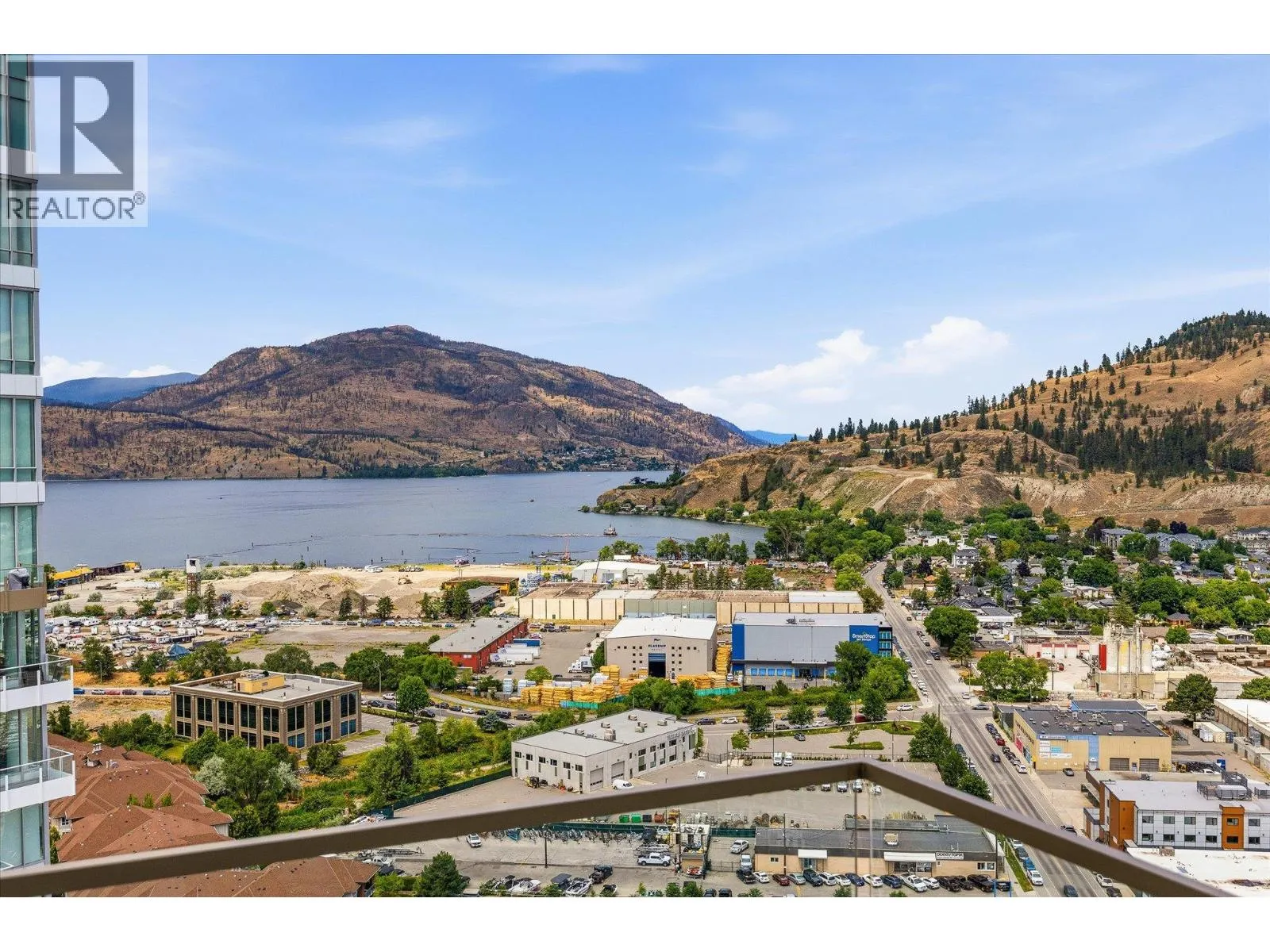 1191 Sunset Drive Unit# 2606