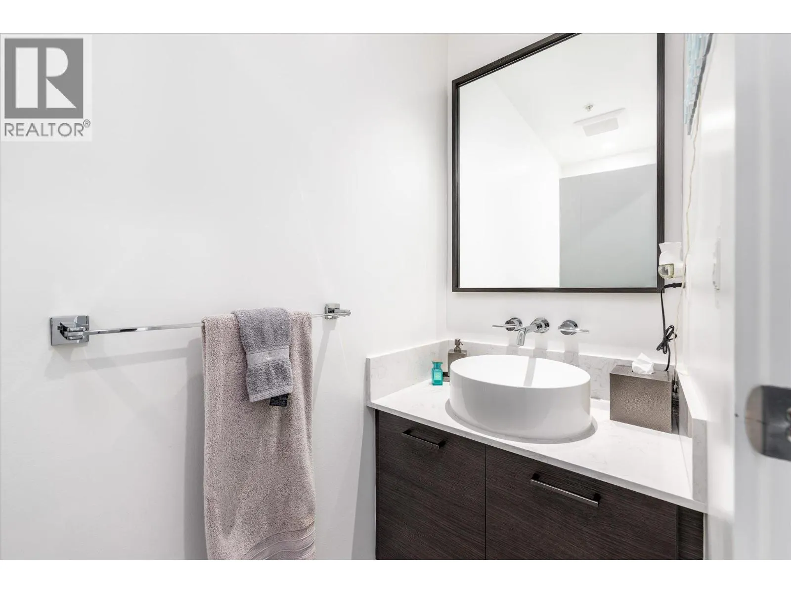 1191 Sunset Drive Unit# 2606