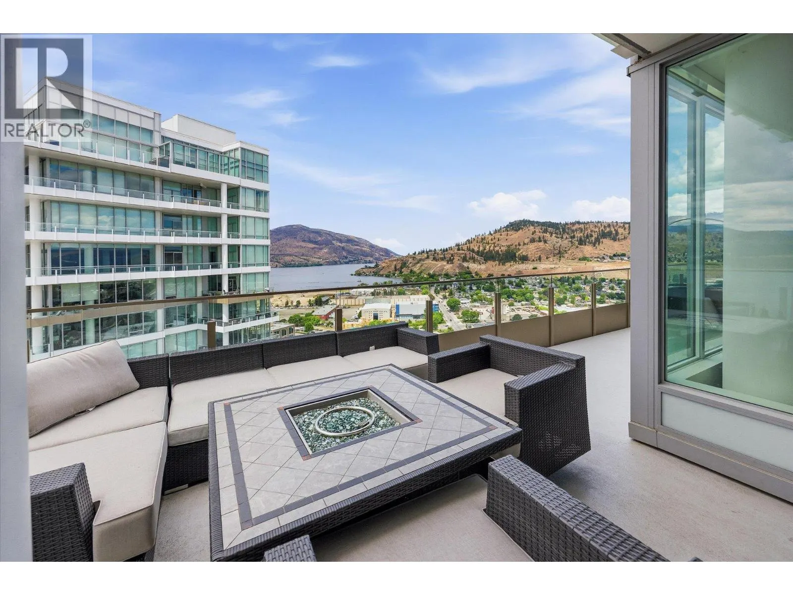 1191 Sunset Drive Unit# 2606