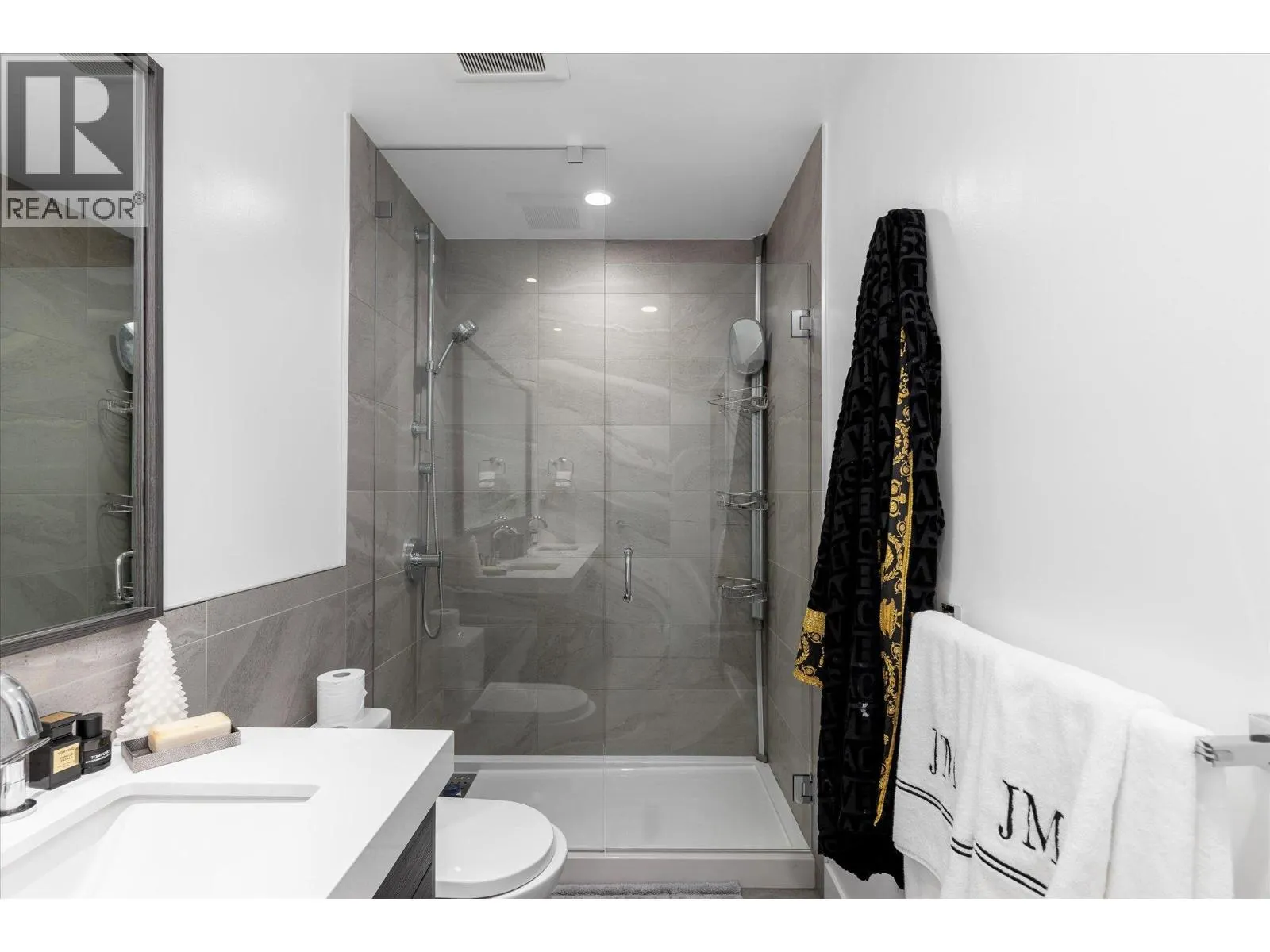 1191 Sunset Drive Unit# 2606