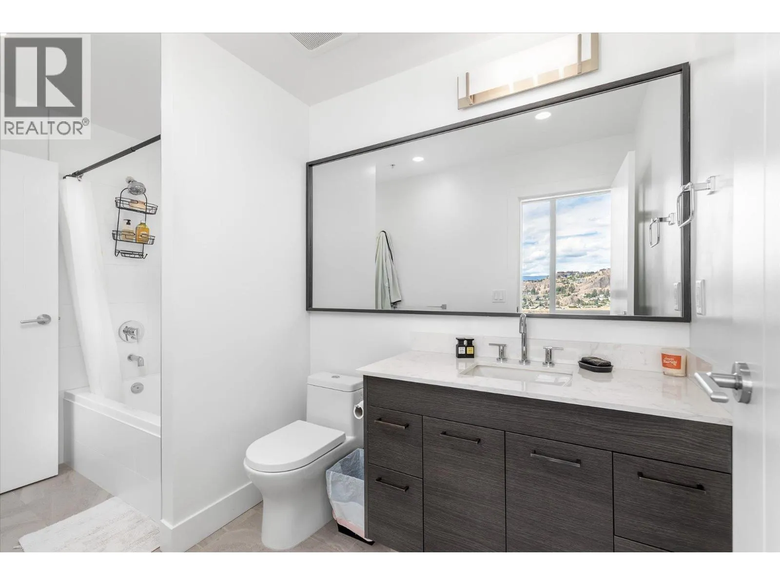 1191 Sunset Drive Unit# 2606